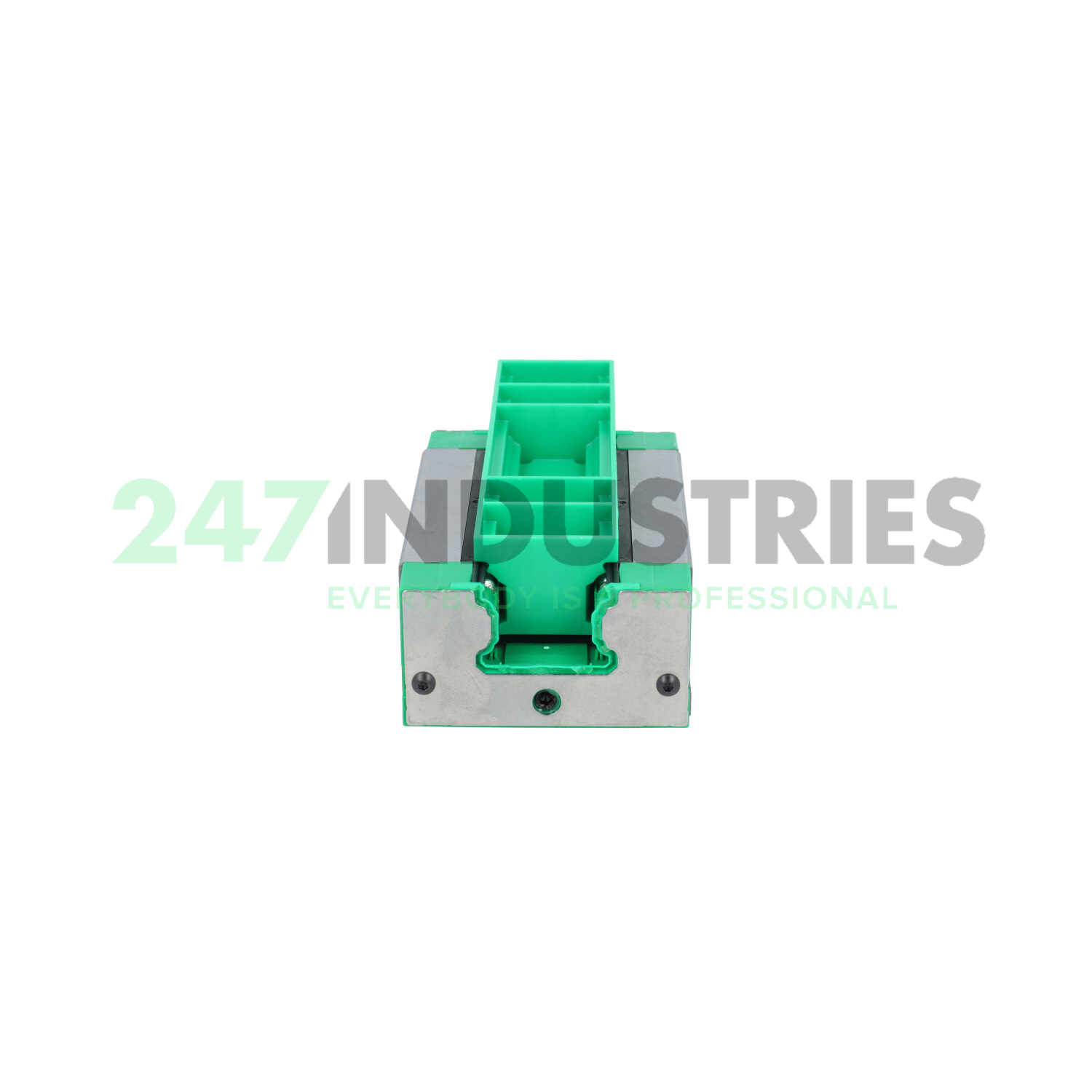 KWVE35-B-S-V2-G4 INA Image 3