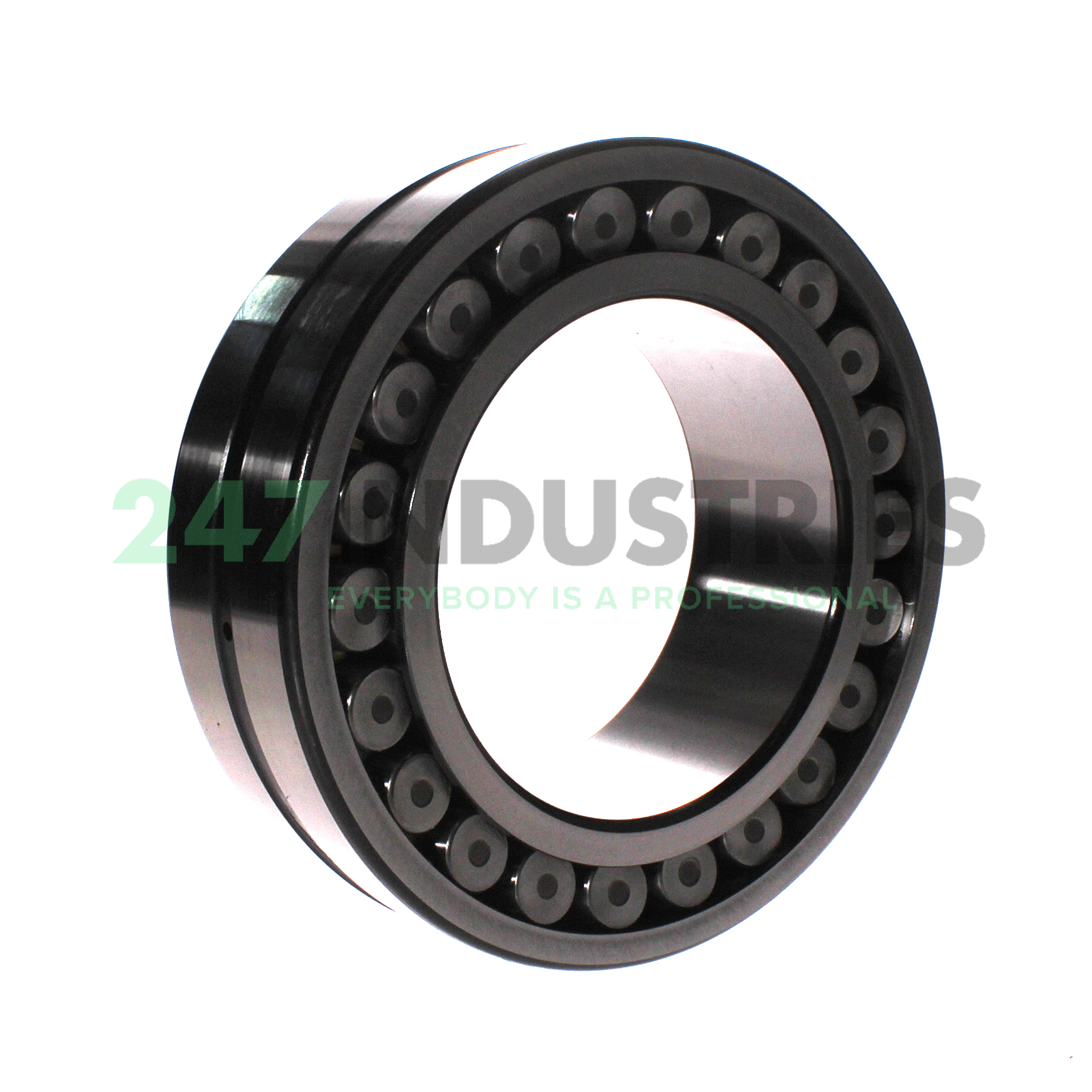 23128EM D1 NTN Image 3