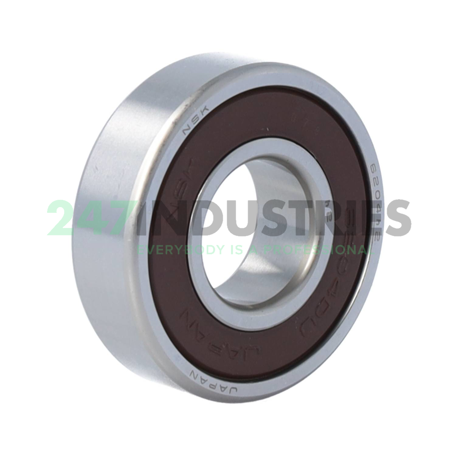 6204L11-H-20DDU GVS5 NSK