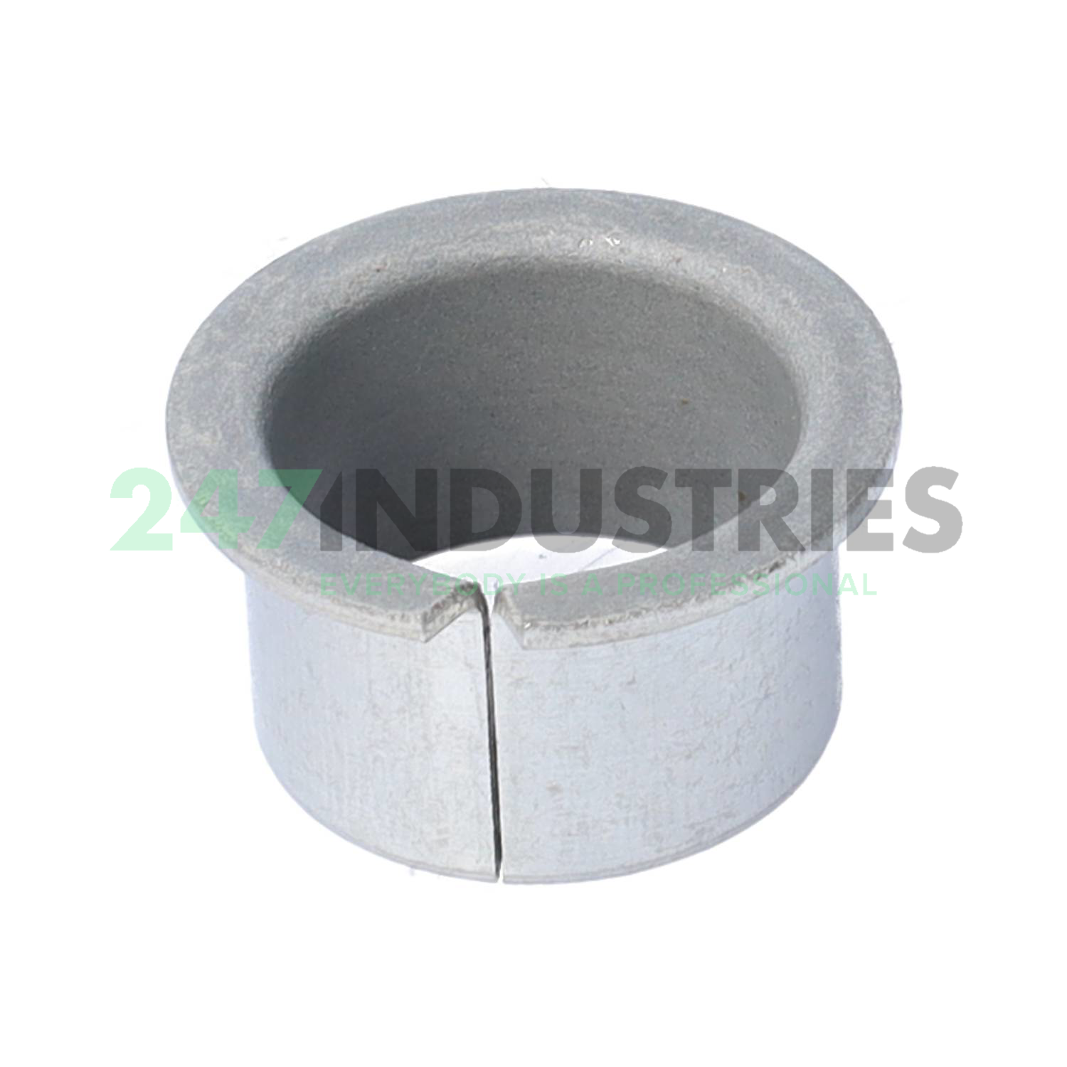 MB3020-42FDU Neutral Image 2