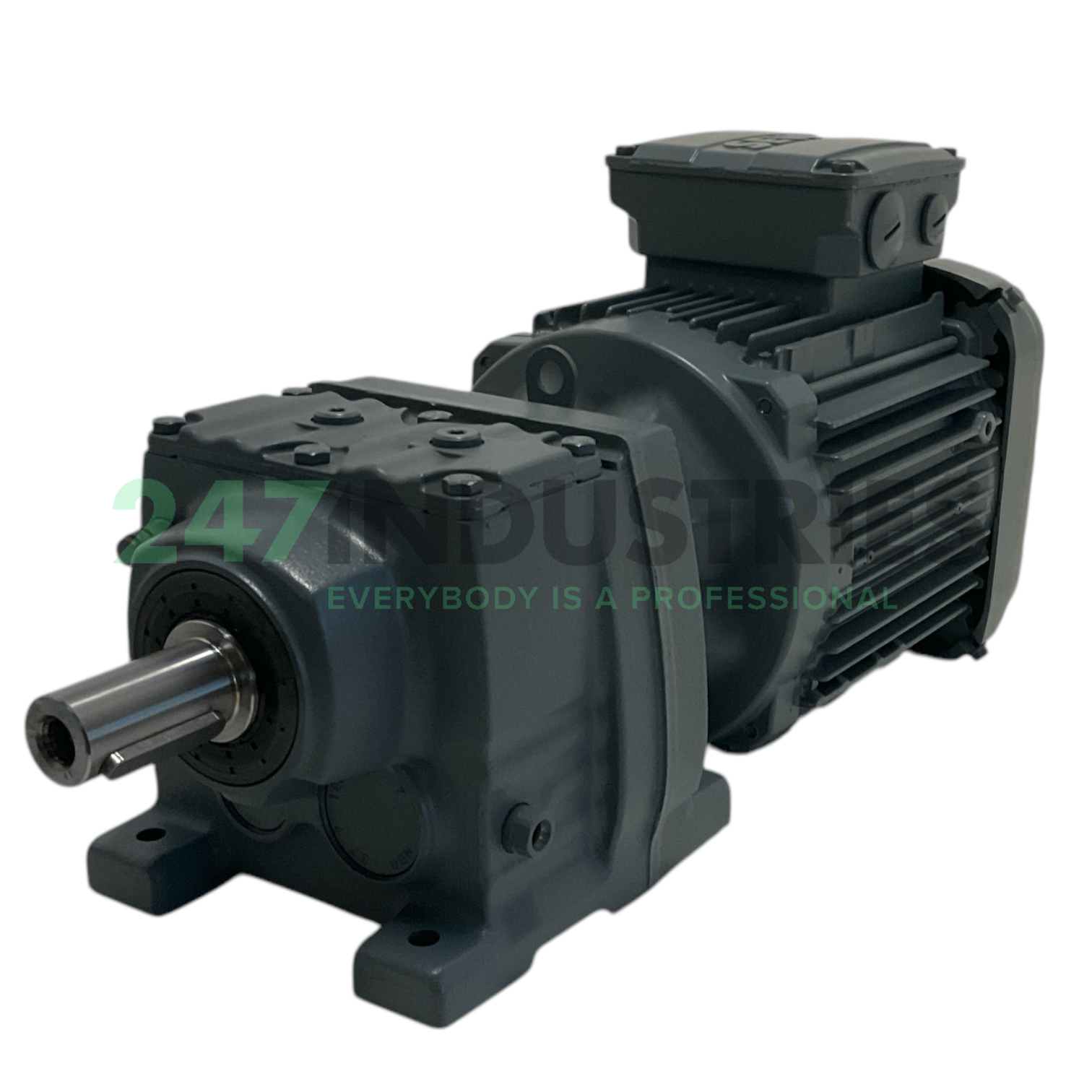 R37DRN90S4 SEW-EURODRIVE