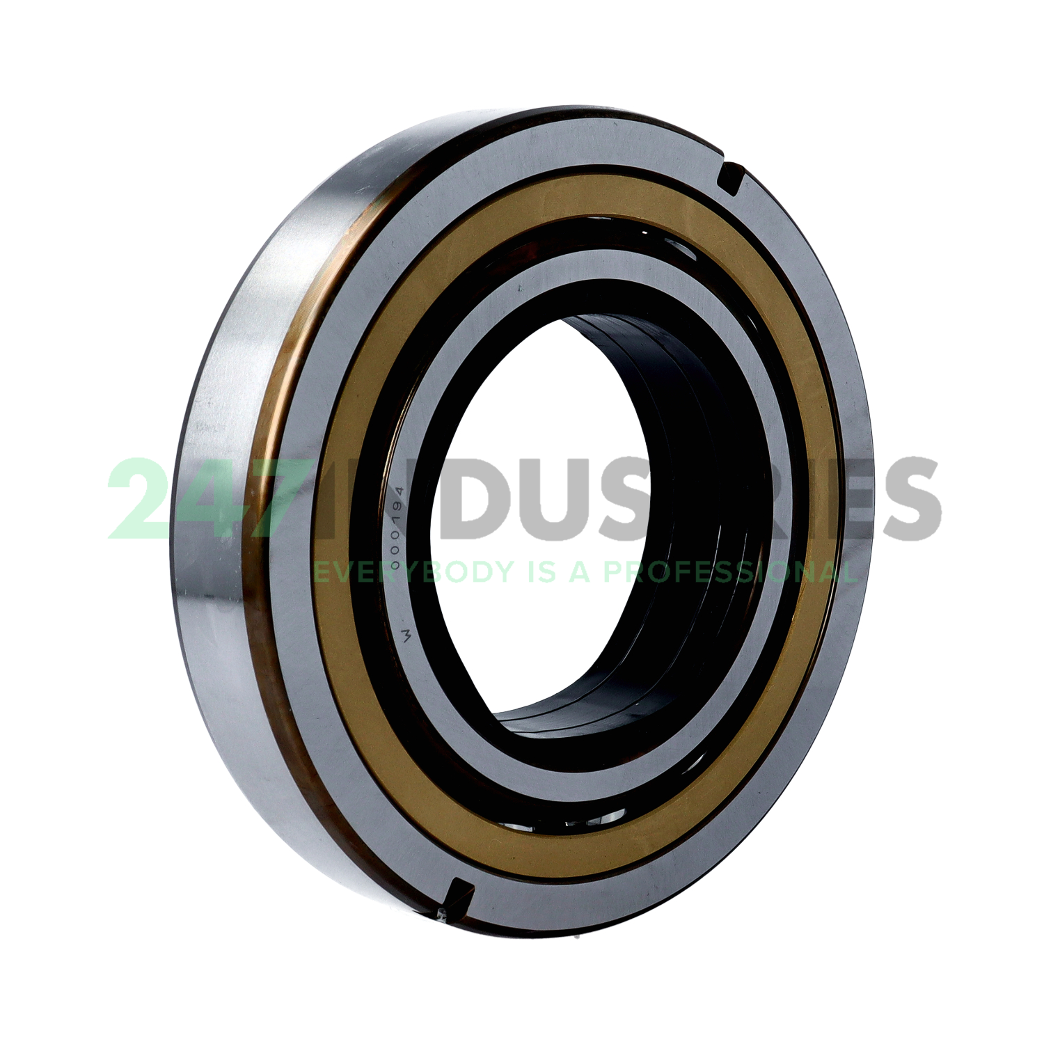 QJ219N2MA SKF Image 2