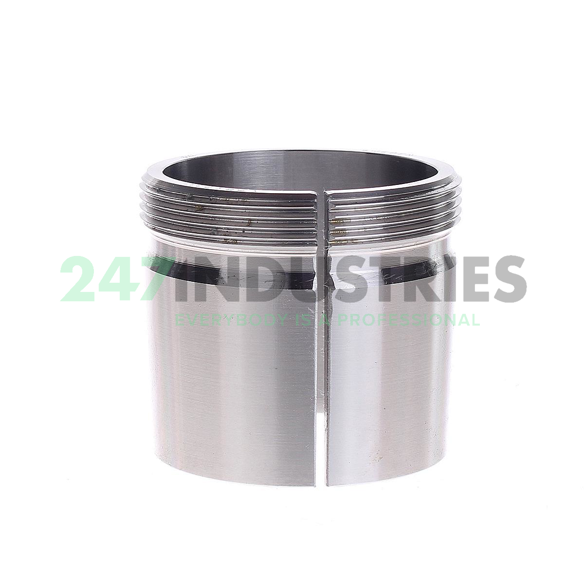 AHX2312 SKF Image 2