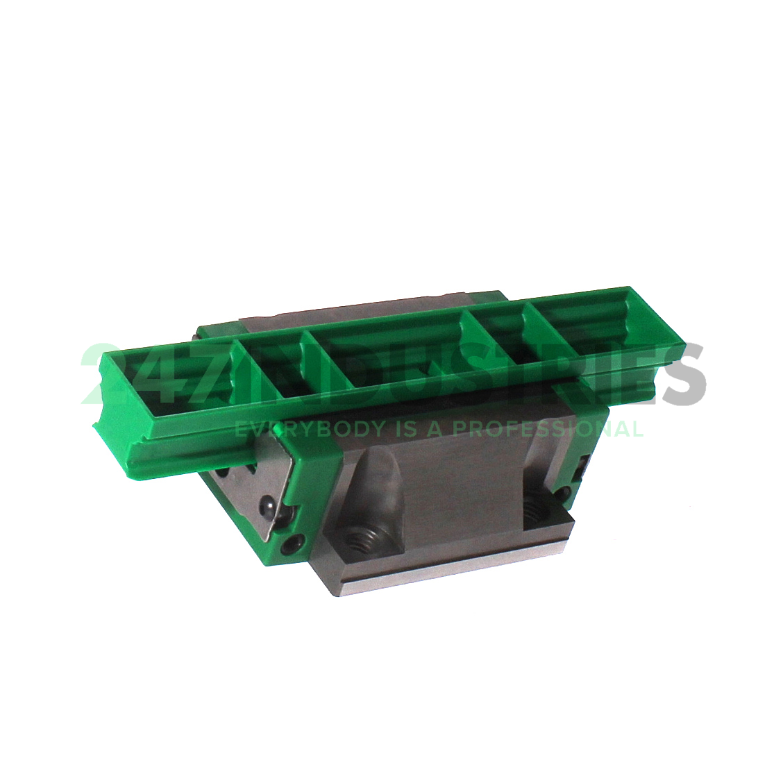 KWVE25-B-V2-G1 INA Image 2