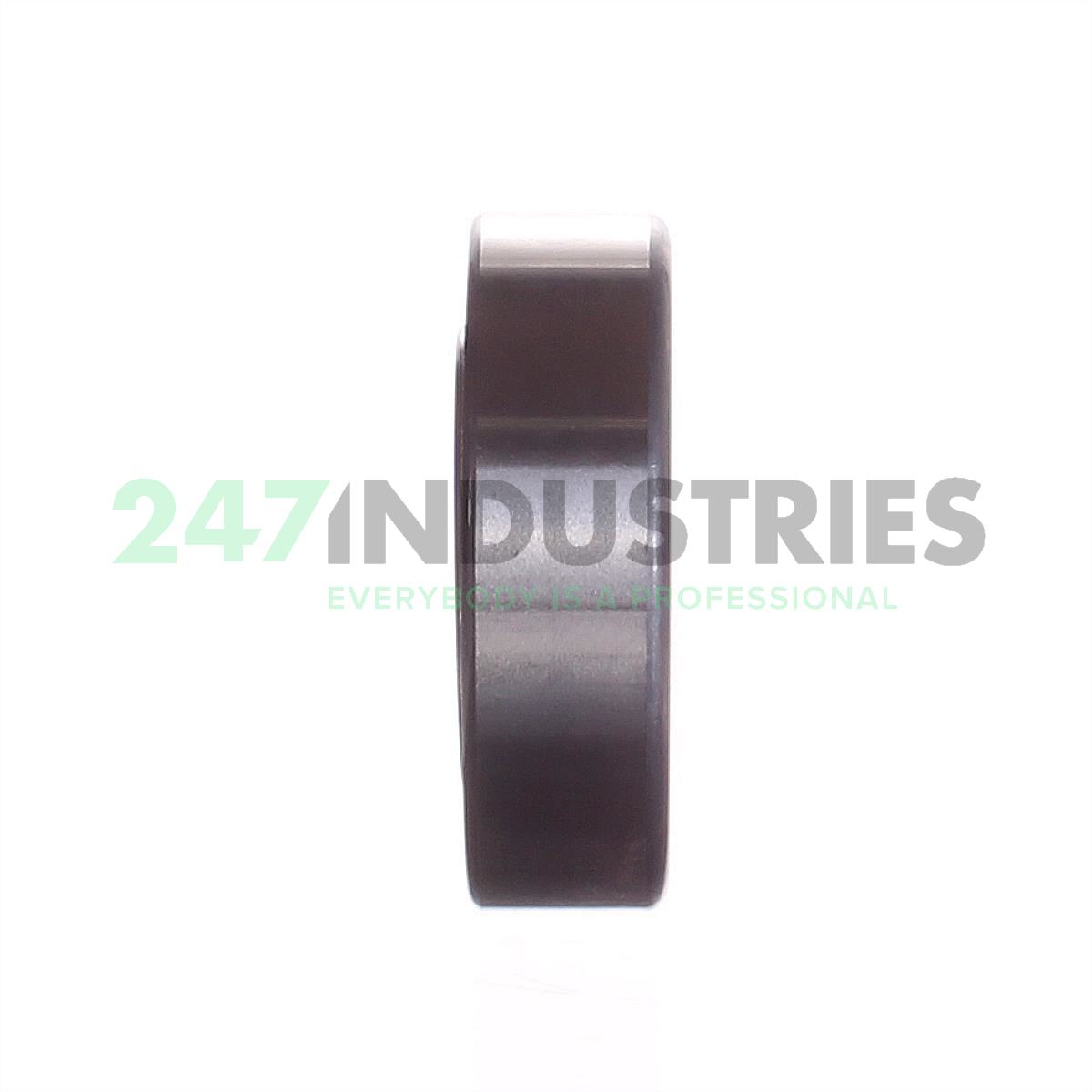 7205-B-XL-JP-UO FAG Image 2