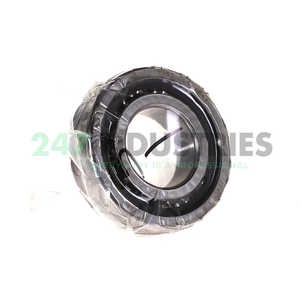 7206CDGA/P4A SKF