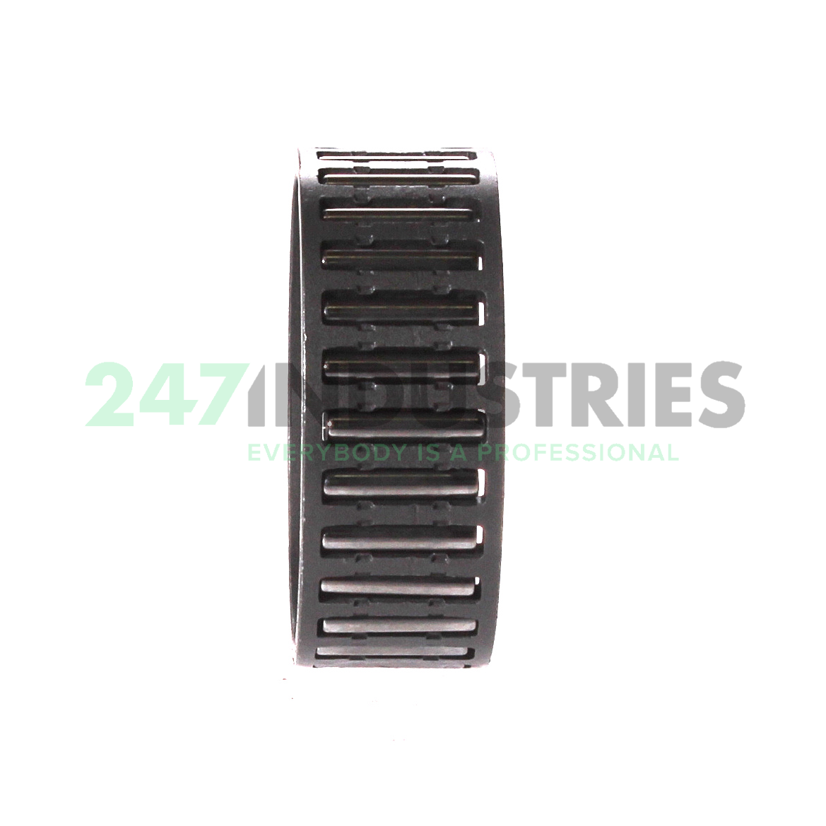 K30X34X13/-2-4 INA Image 2