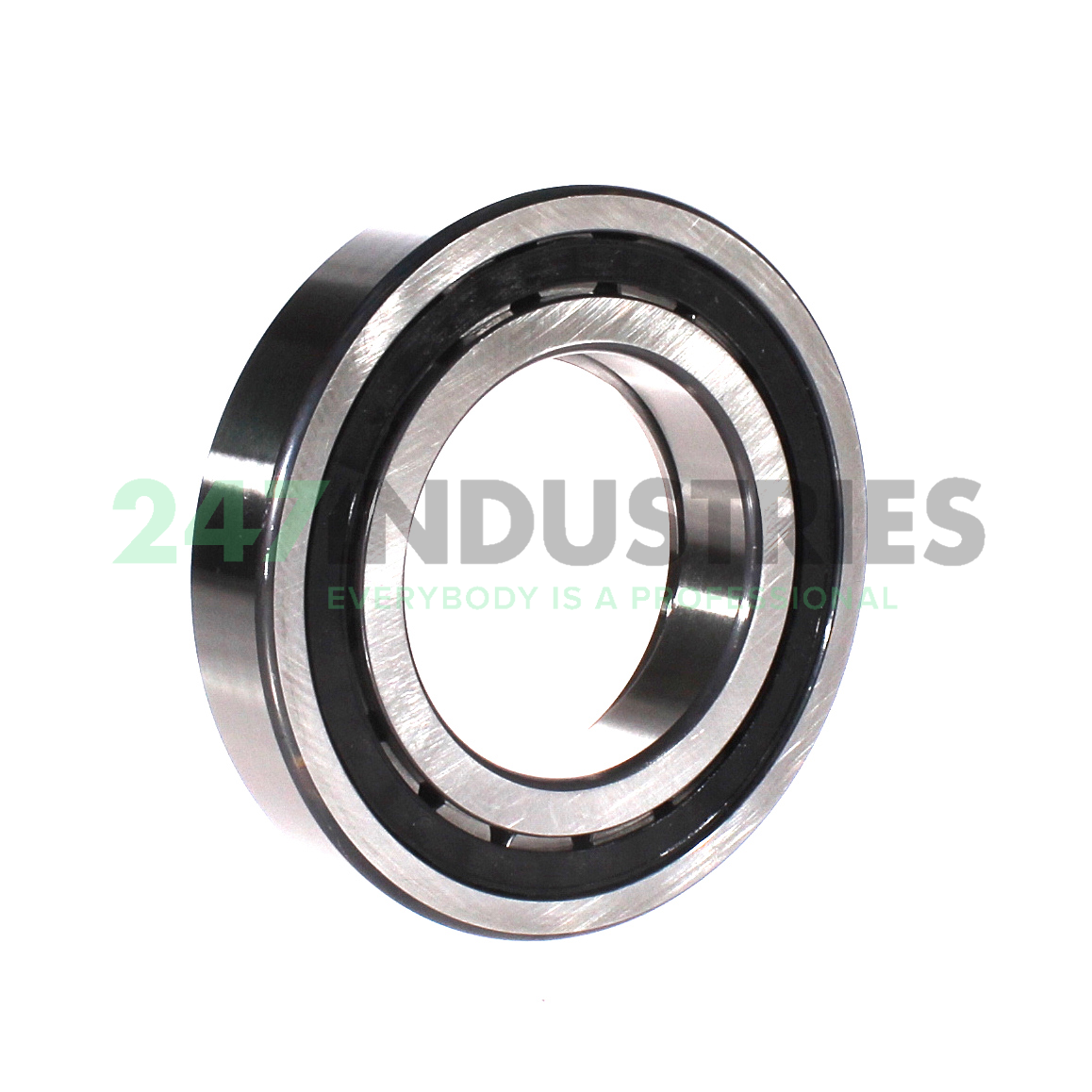 NUP214-E-XL-TVP2-C3 FAG Image 2