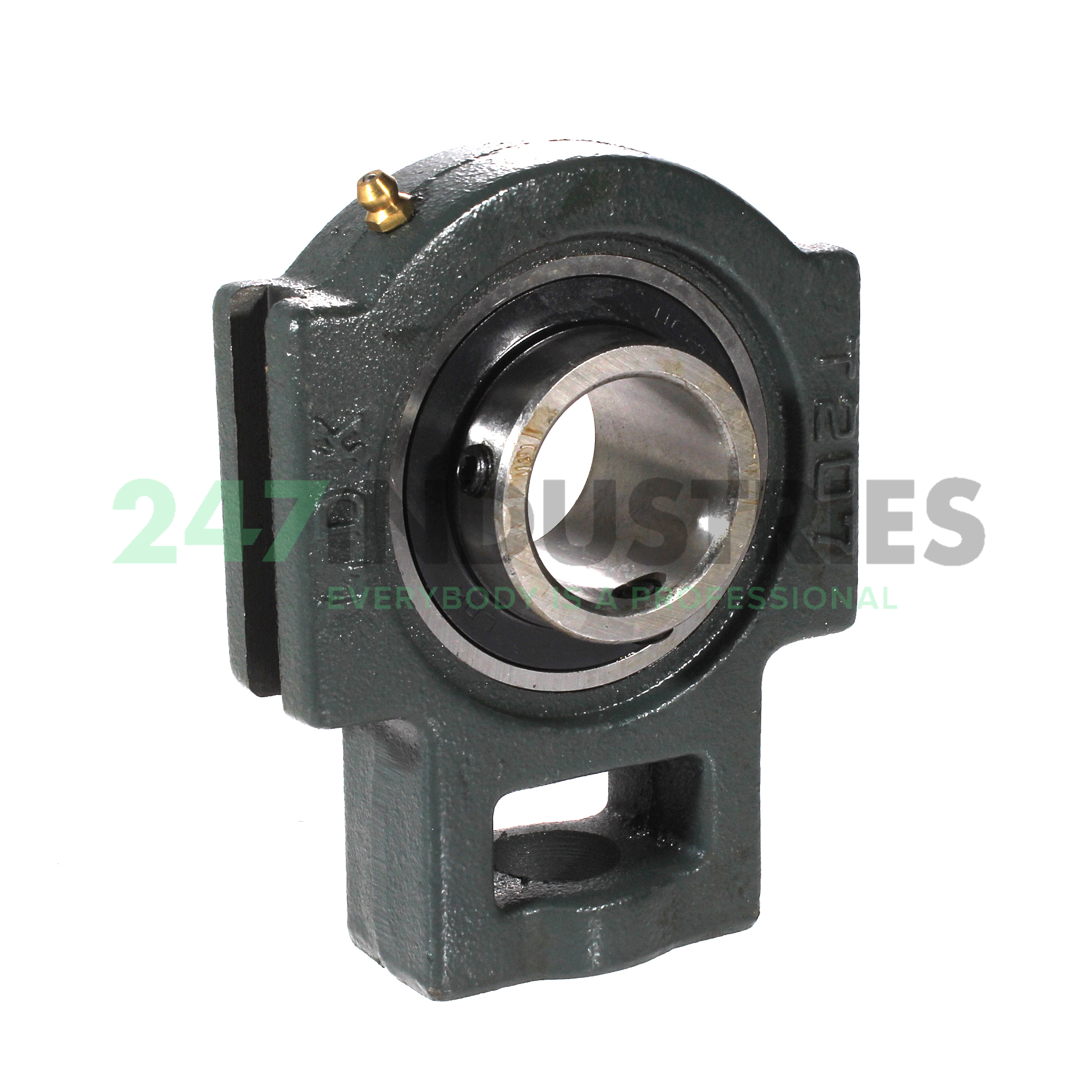UCT207 LDK