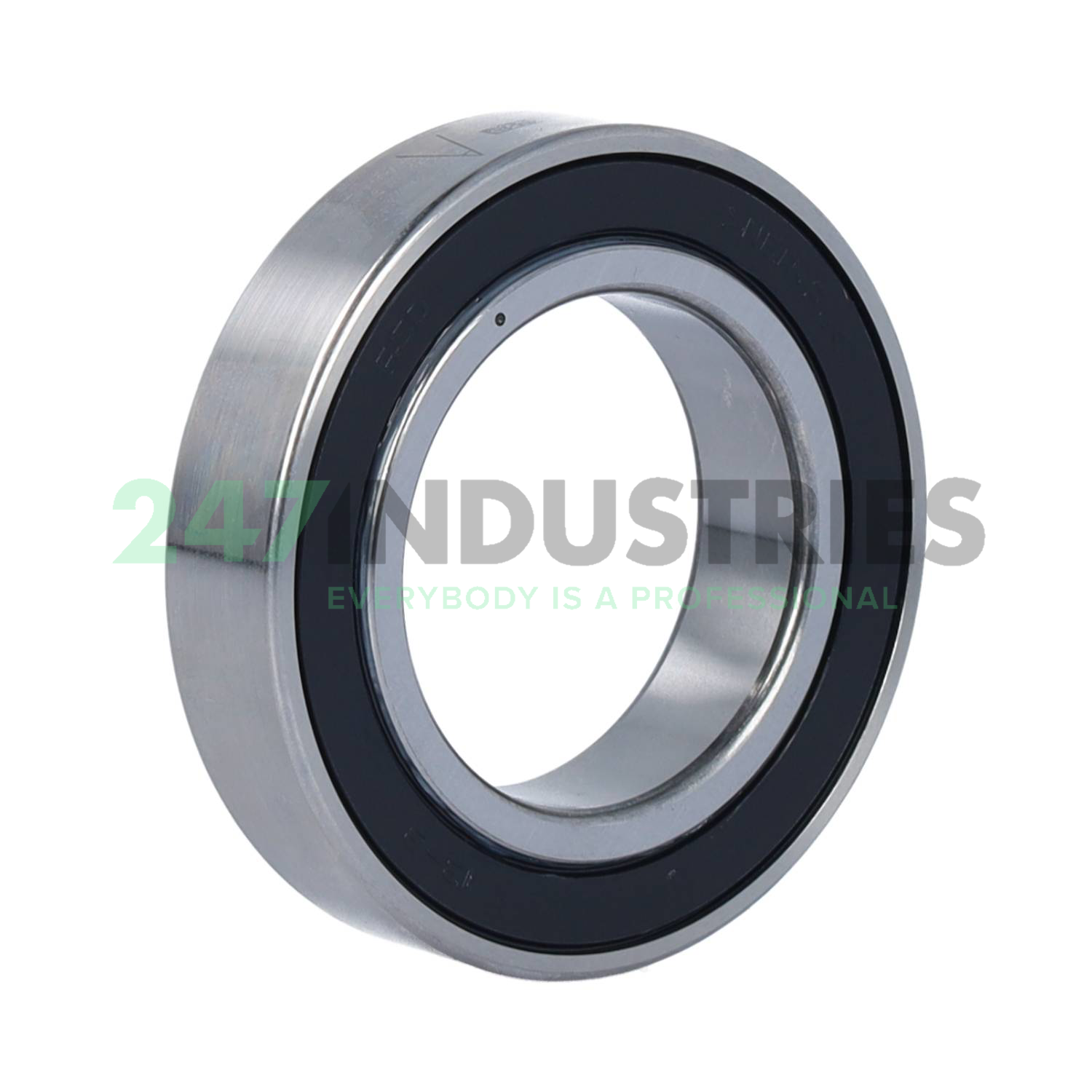 B7009-C-2RSD-T-P4S-UL FAG Image 2