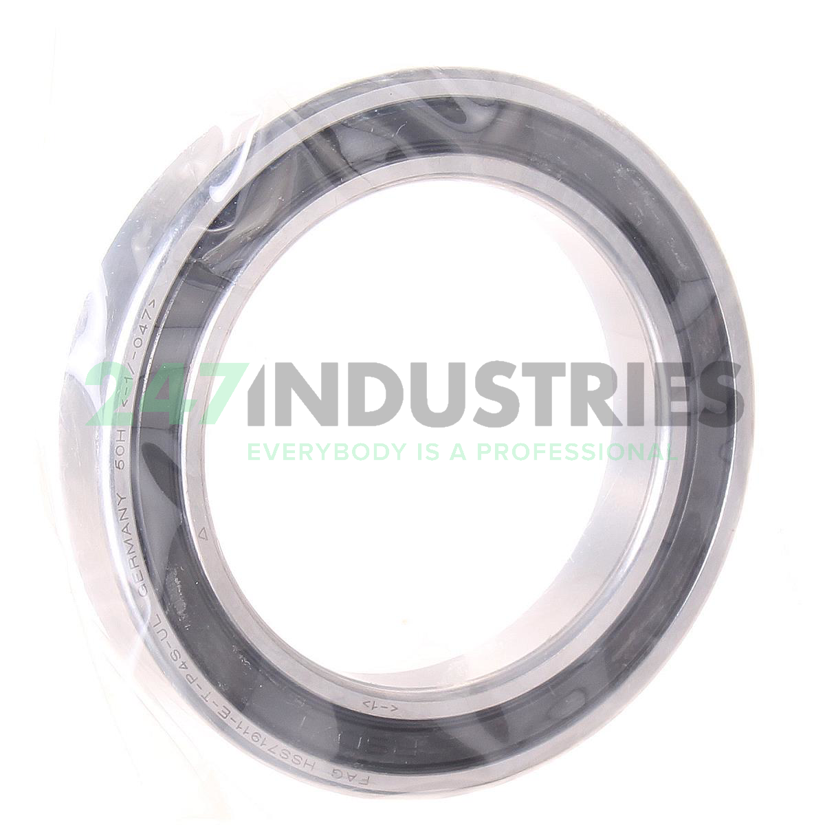 HSS71911-E-T-P4S-UL FAG