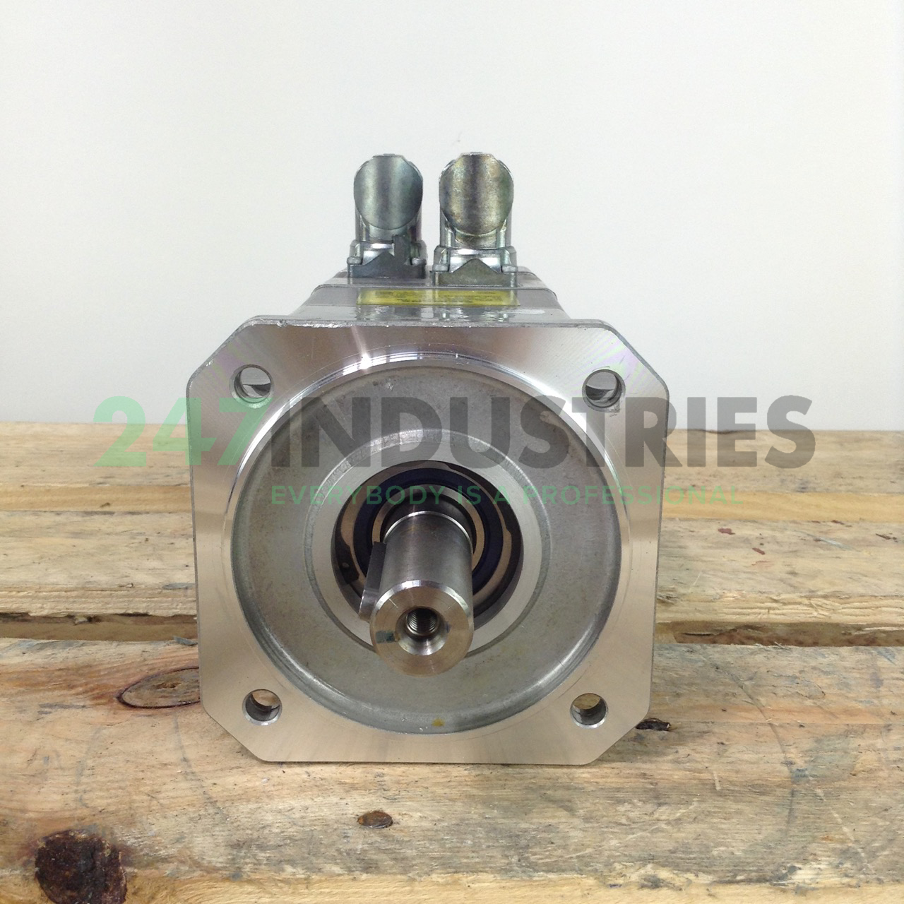 1FK7060-5AF71-1EA0 Siemens Image 4