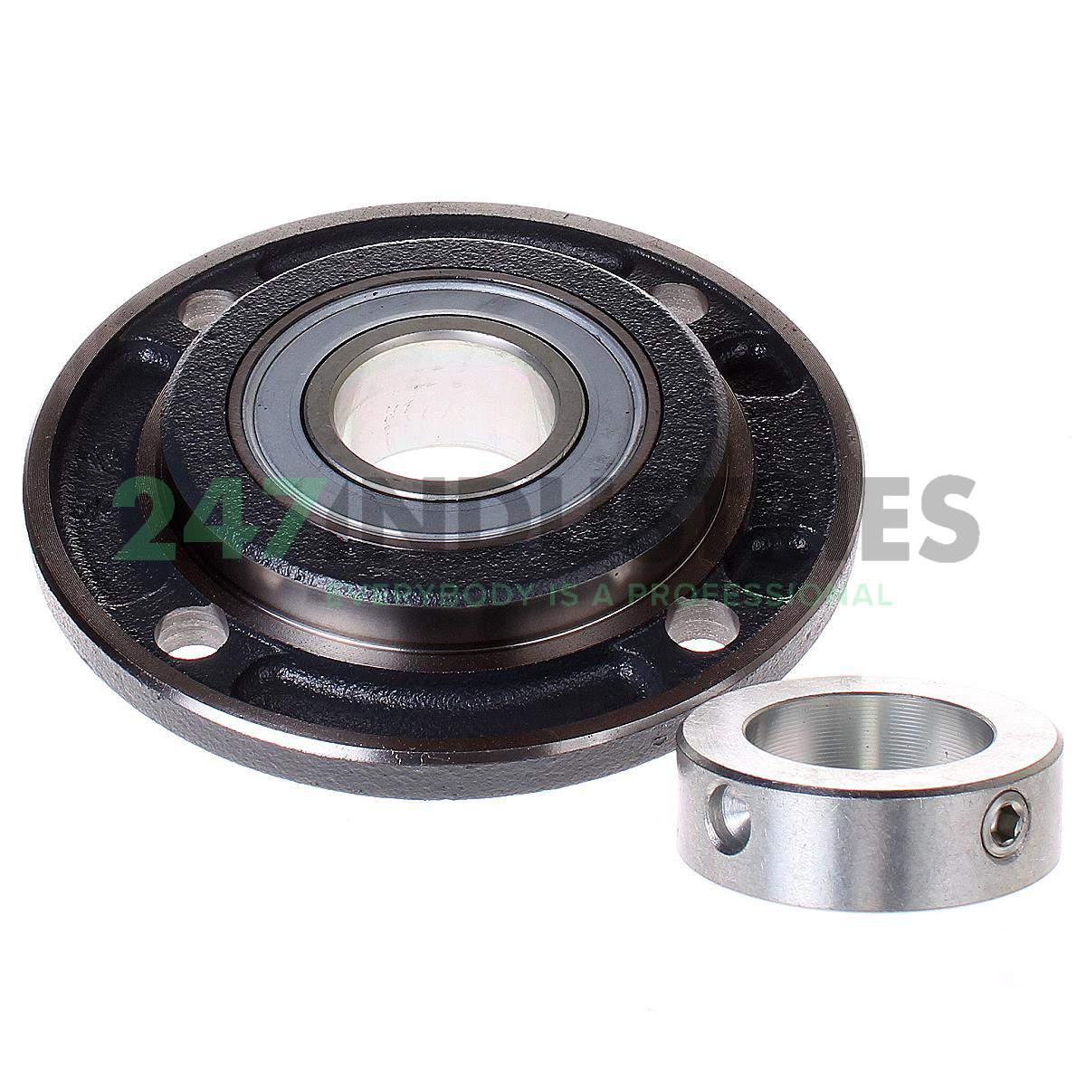 PME35-XL-N INA Image 2