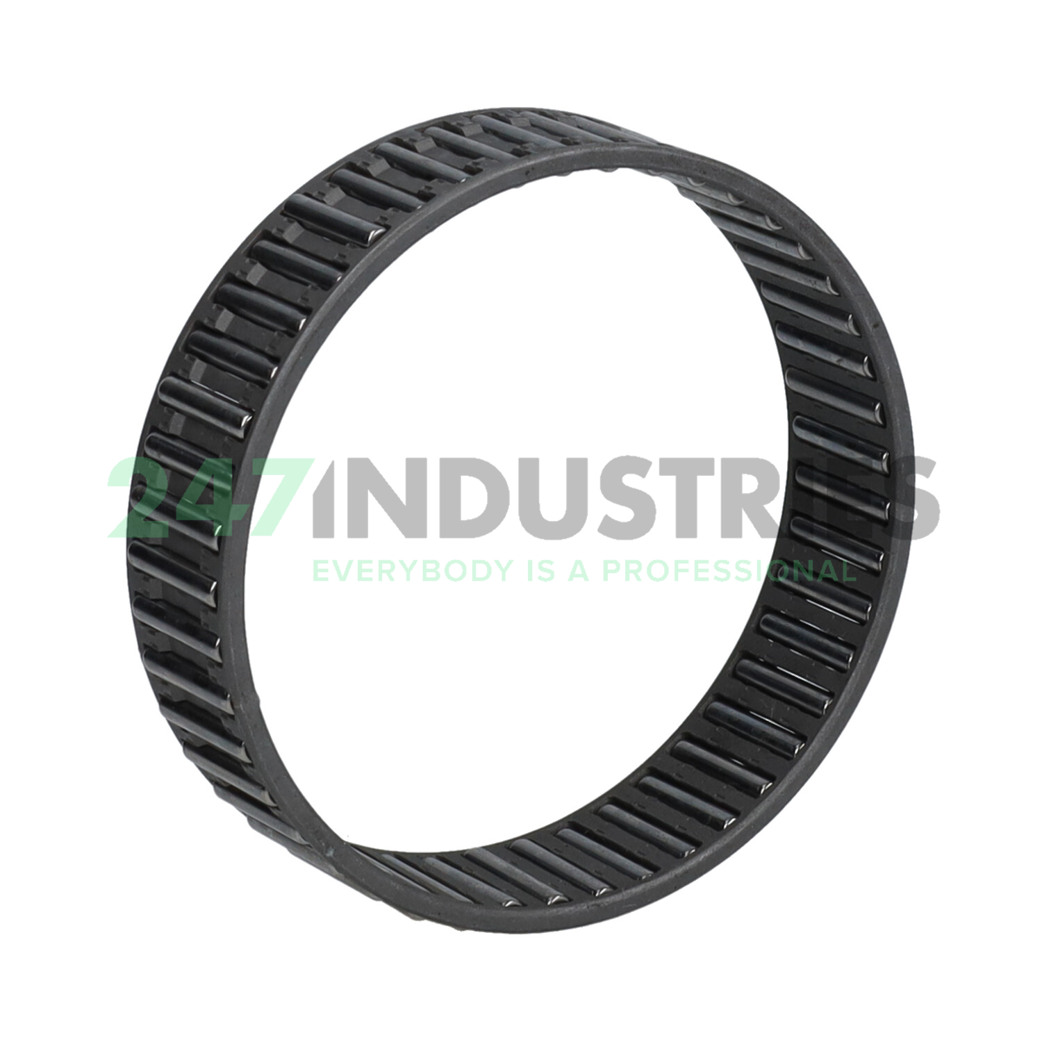 K58X63X17 INA Image 2