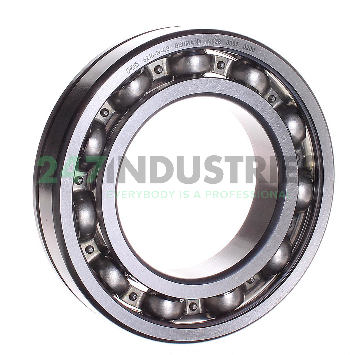 6216-N-C3 FAG