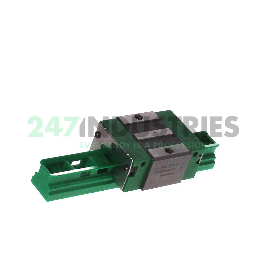 KWVE15-B-ESC-V1-G2 INA