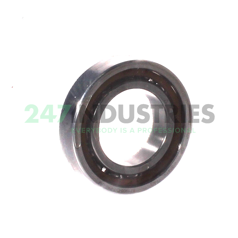 B71903-C-T-P4S-UM FAG