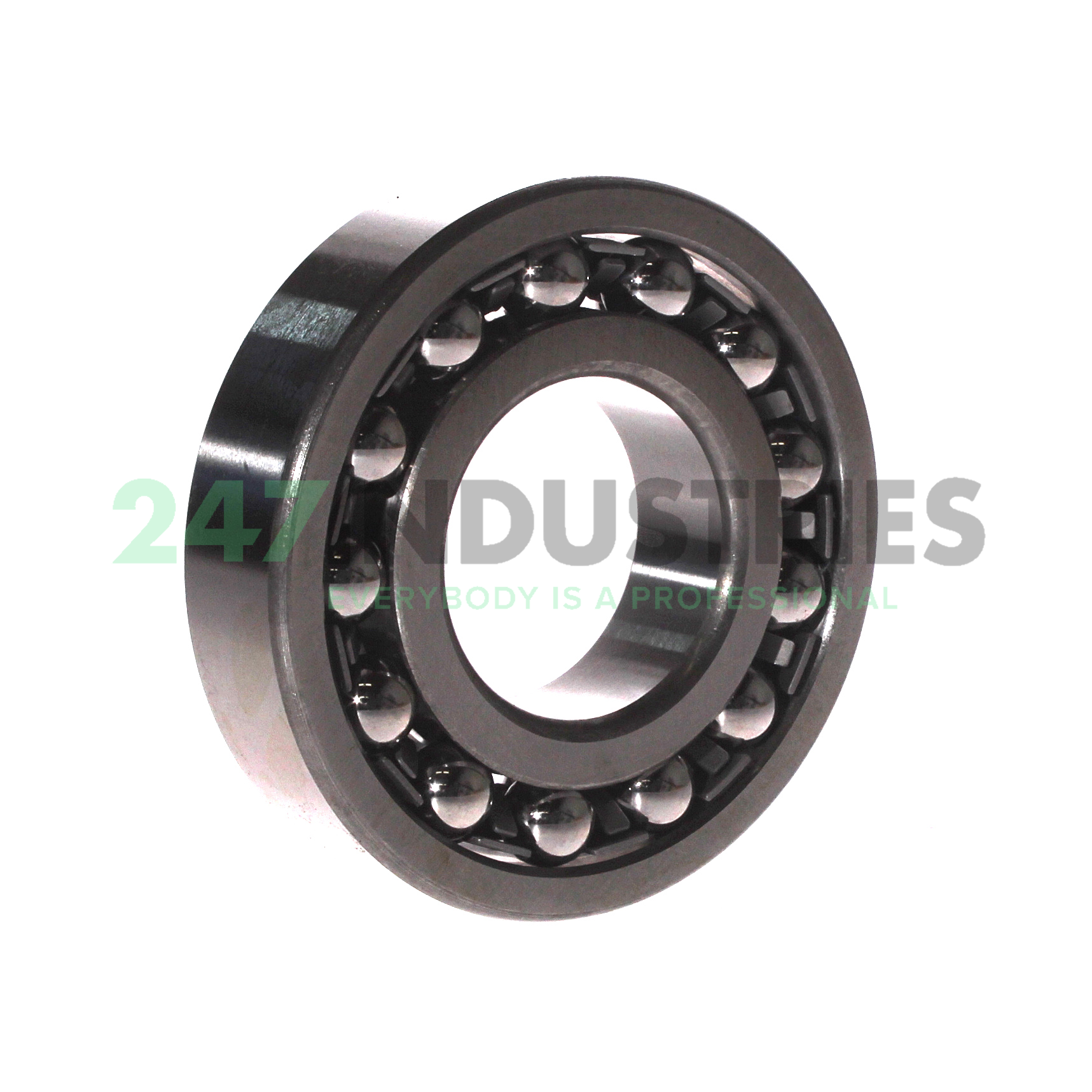 1310 ZKL Image 2