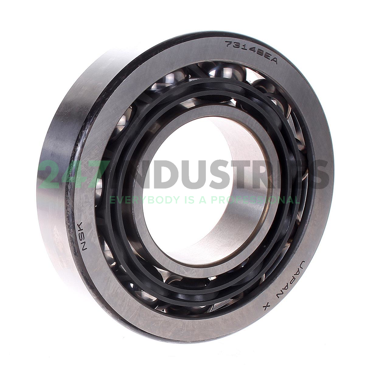 7314B EA T85 SUN NSK Image 1