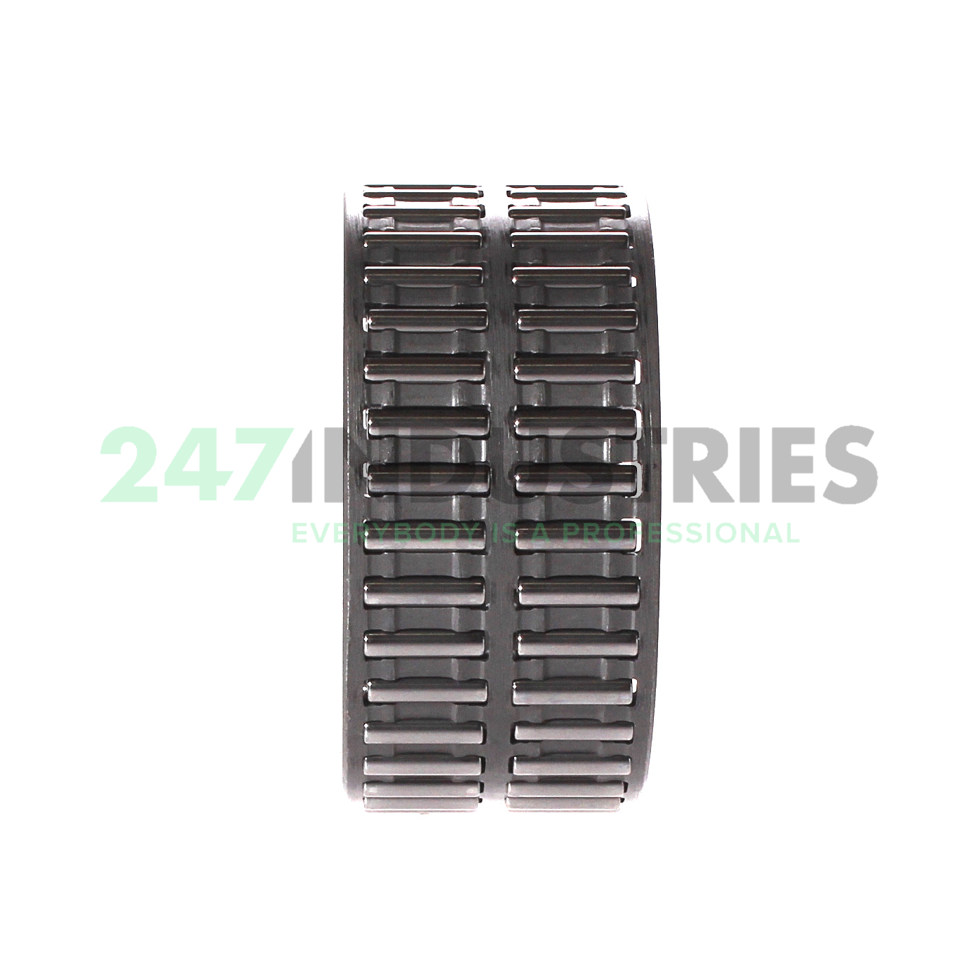 K75X83X40-ZW/2-4 INA Image 2