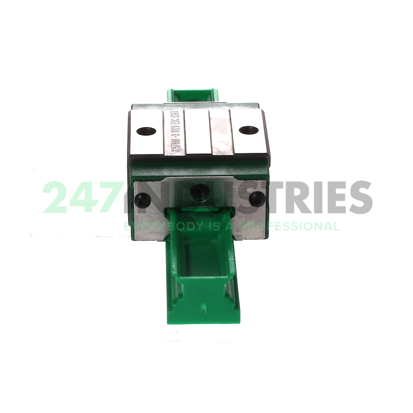 KWVE25-B-ESC-V0-G4 INA Image 3