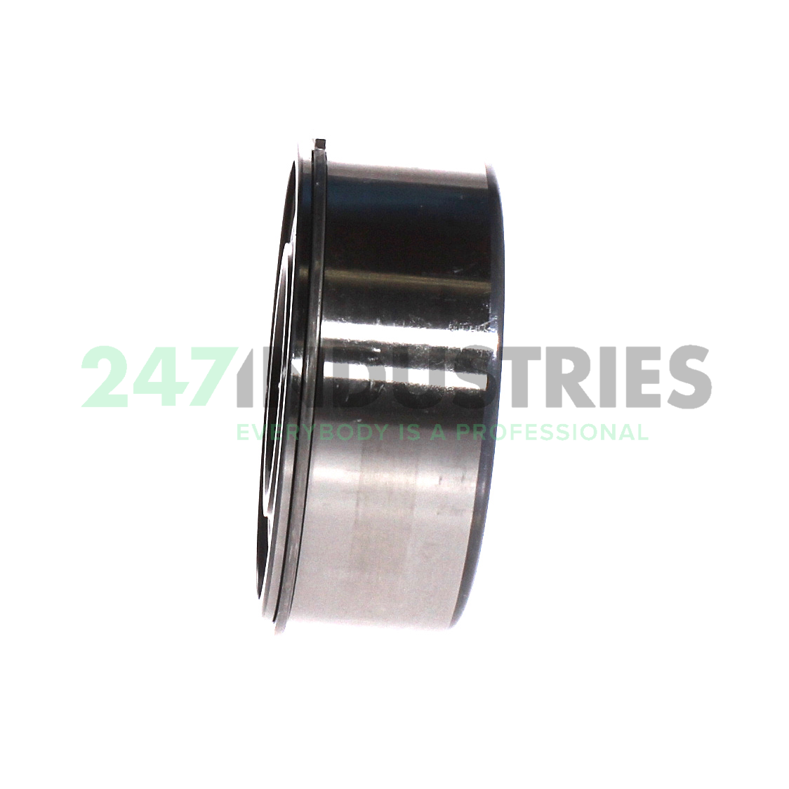 3310ANR/C3 SKF Image 2