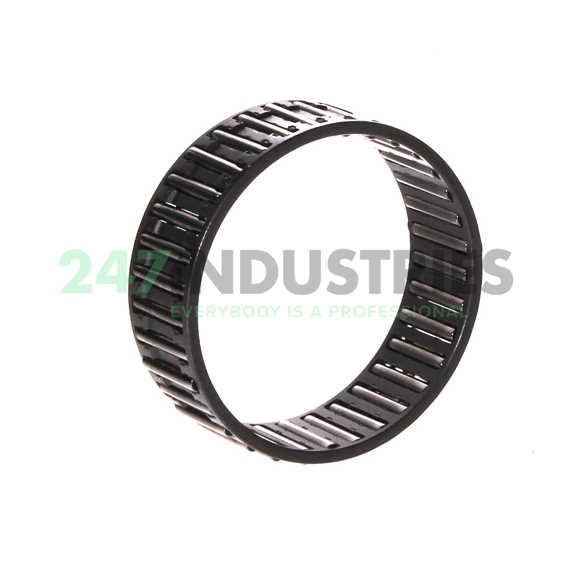 K45X50X17-B-1-3 INA Image 2