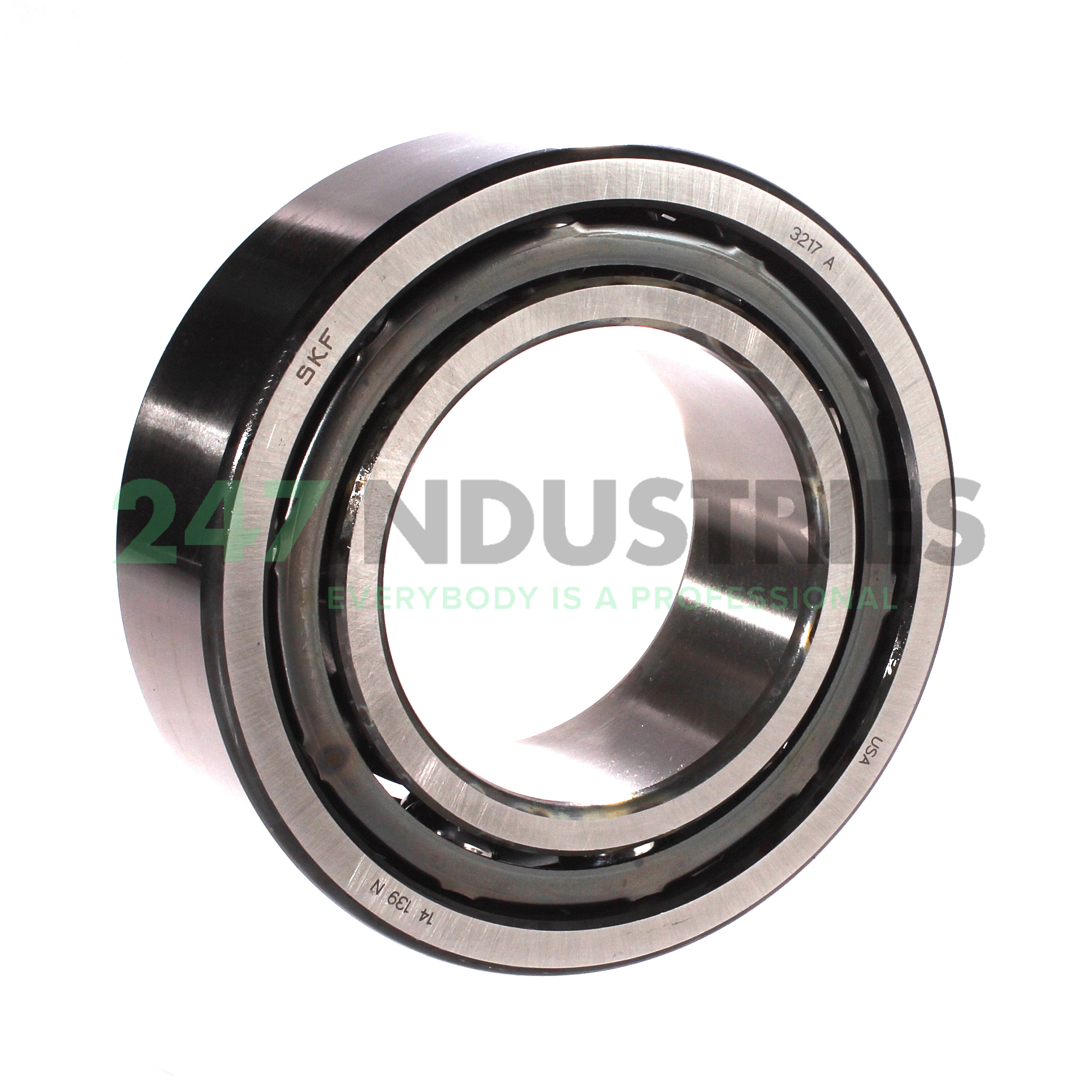 3217A SKF