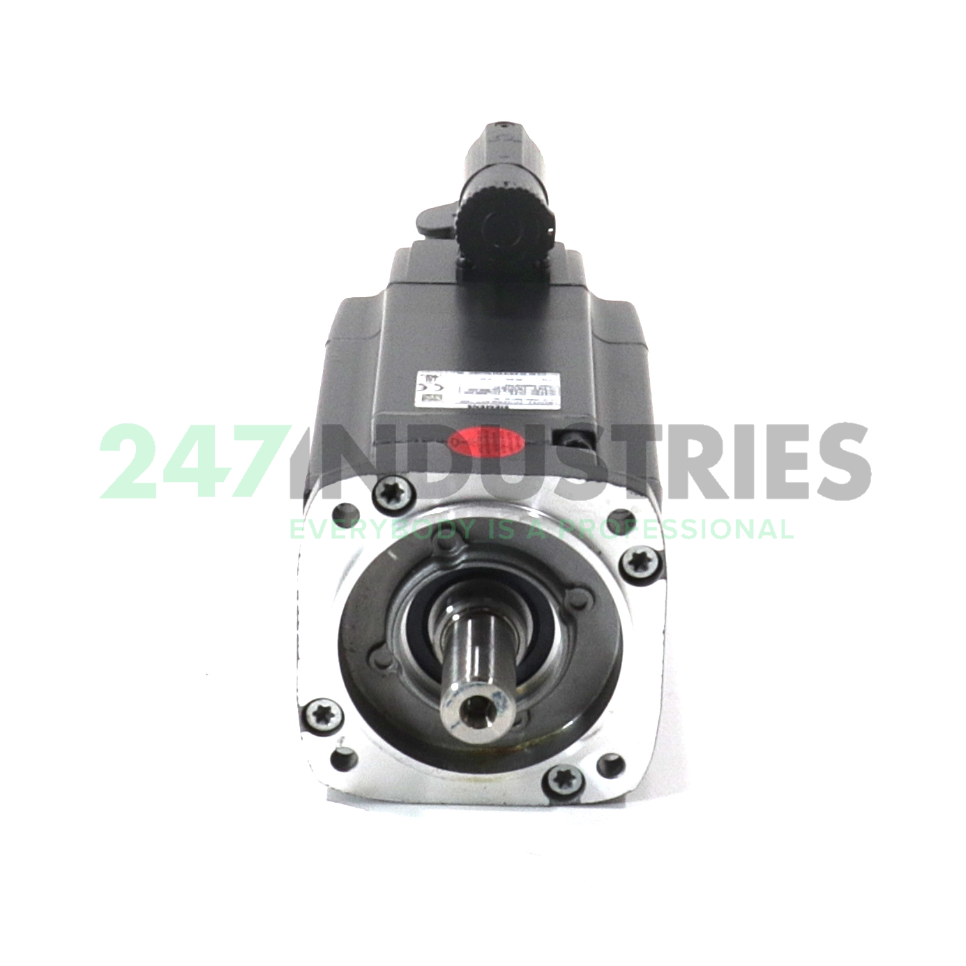 1FK7044-4CF71-1QG0 Siemens Image 2