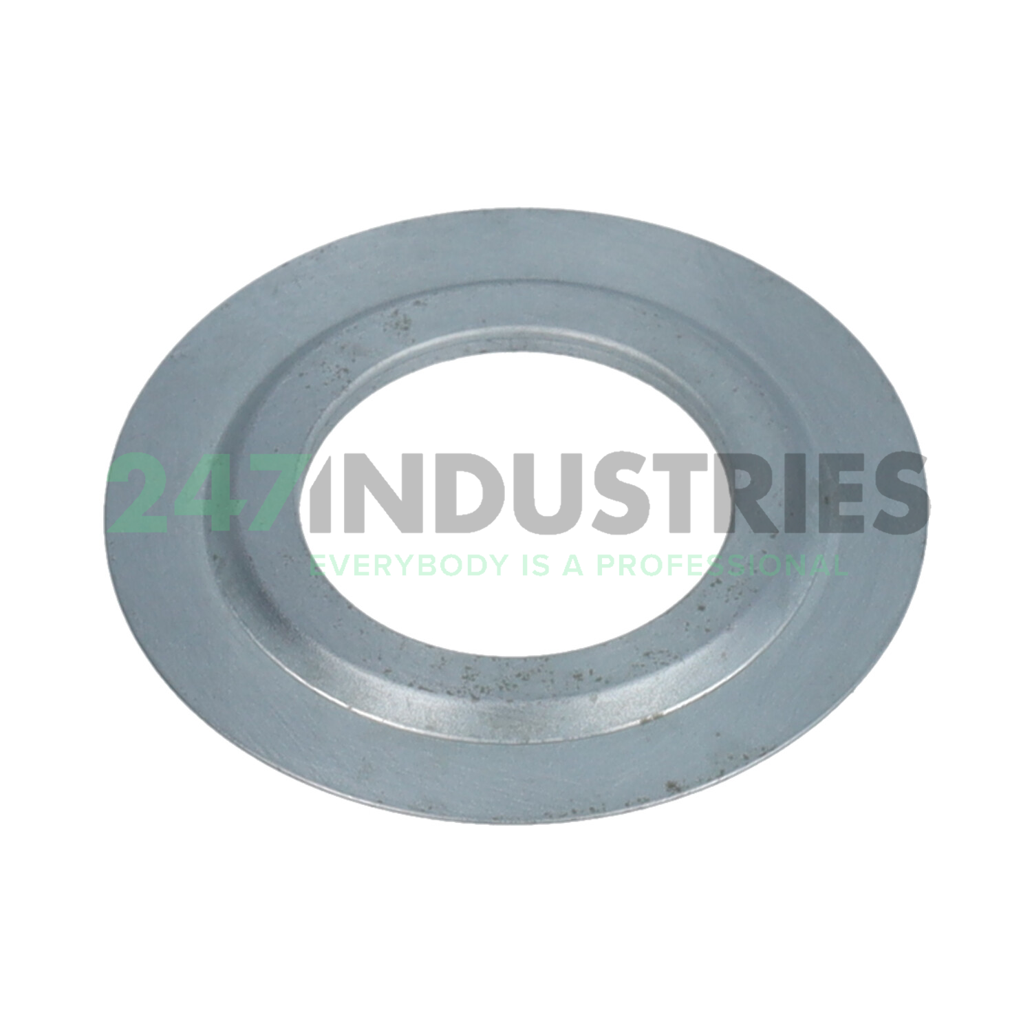 NUP304JV NILOS GmbH & Co