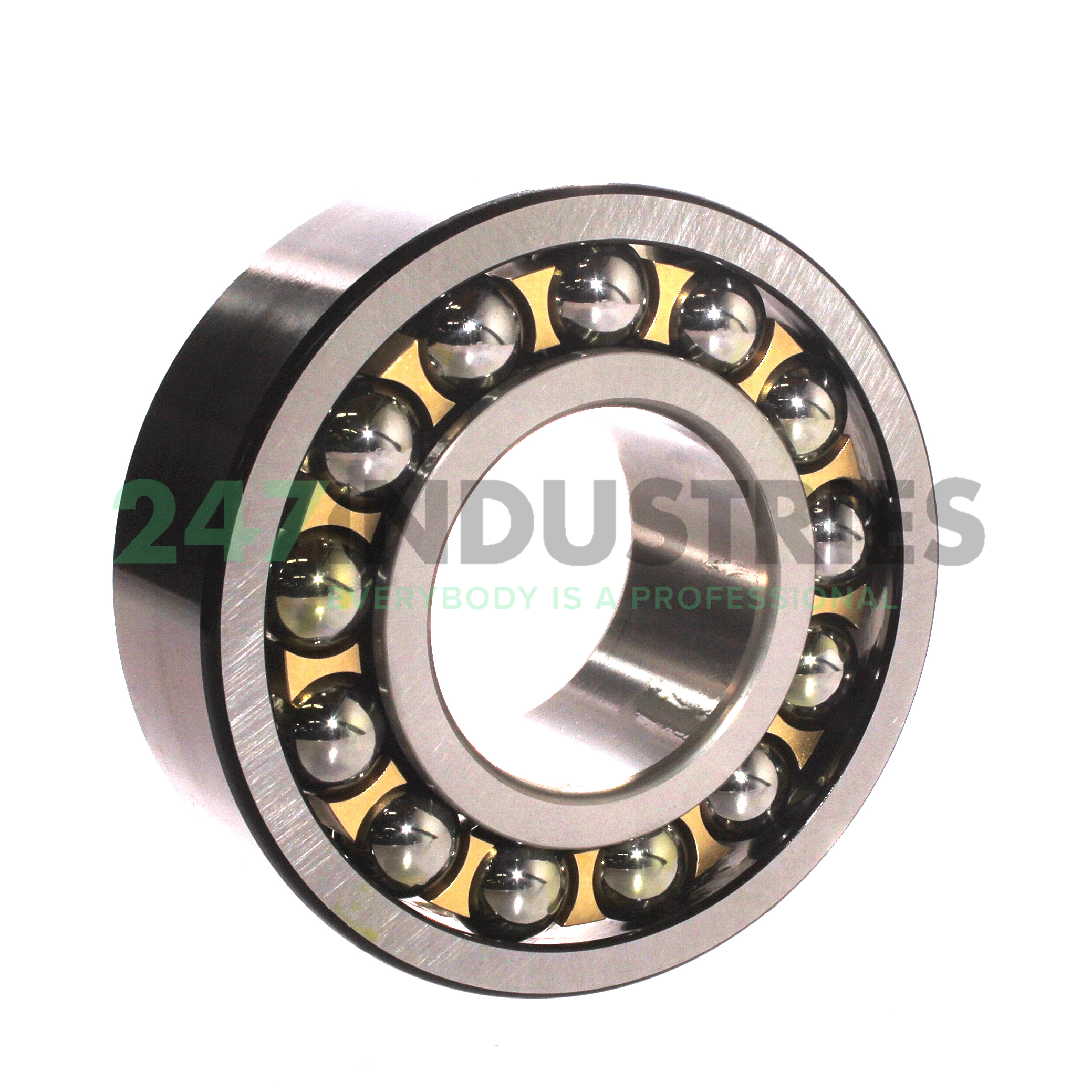 2314M/C3 SKF Image 2