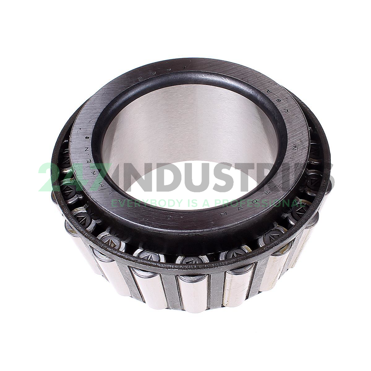 5557 Timken Image 1