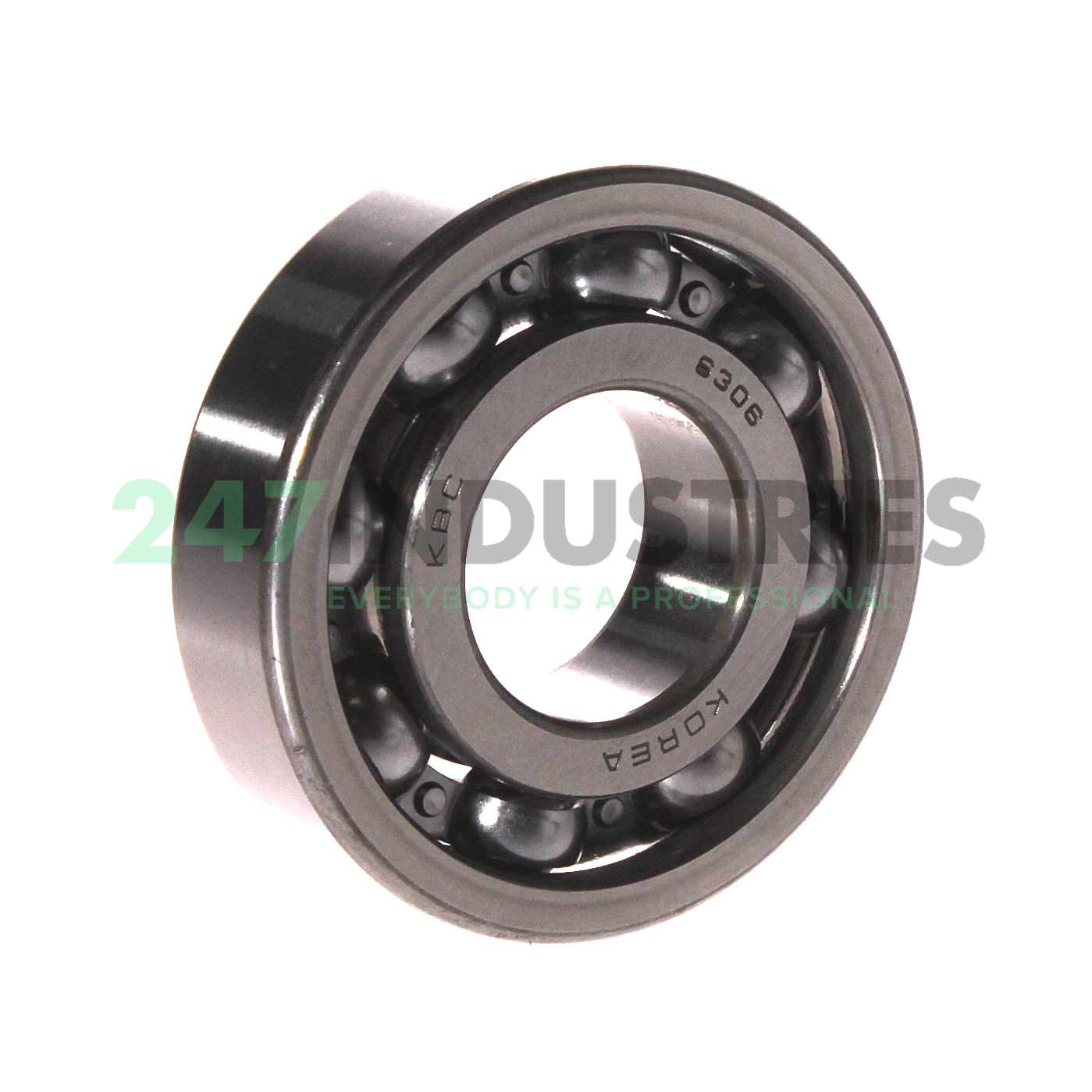 6306C3 KBC