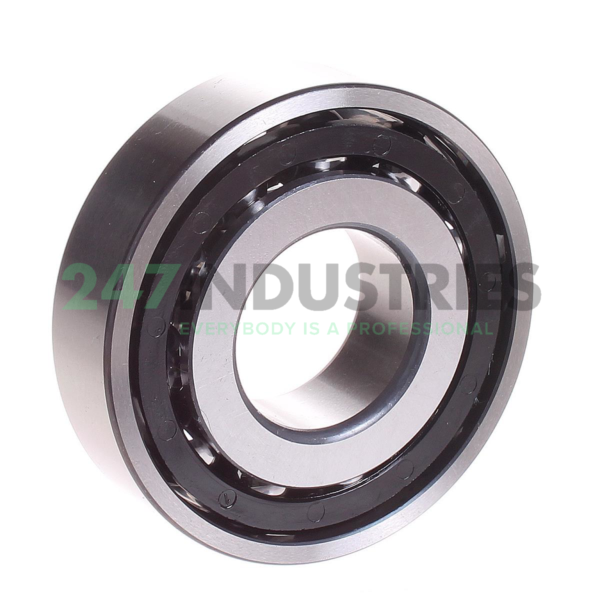 7306-B-XL-TVP-P5-UL FAG Image 2