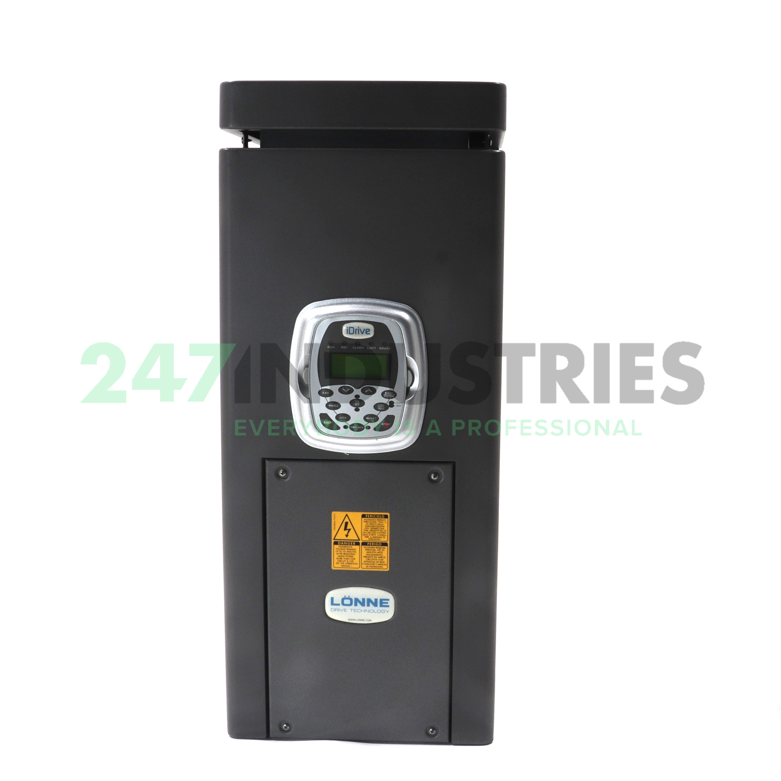 ZZ0103097 Lönne Image 2