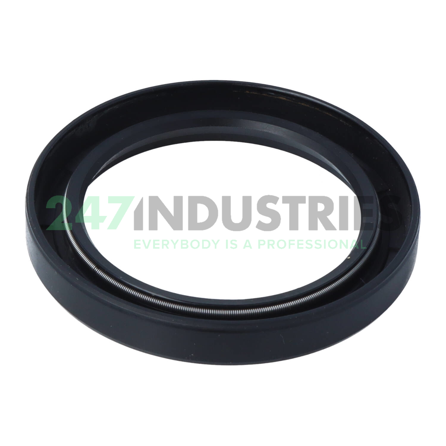 SC55X75X10 TOK Image 2