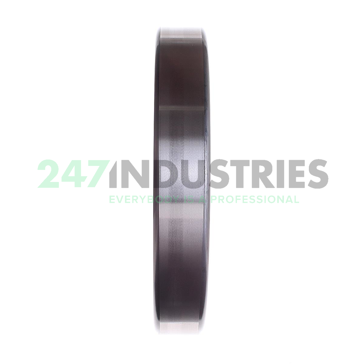 SL182934-B-XL-C3 INA Image 3