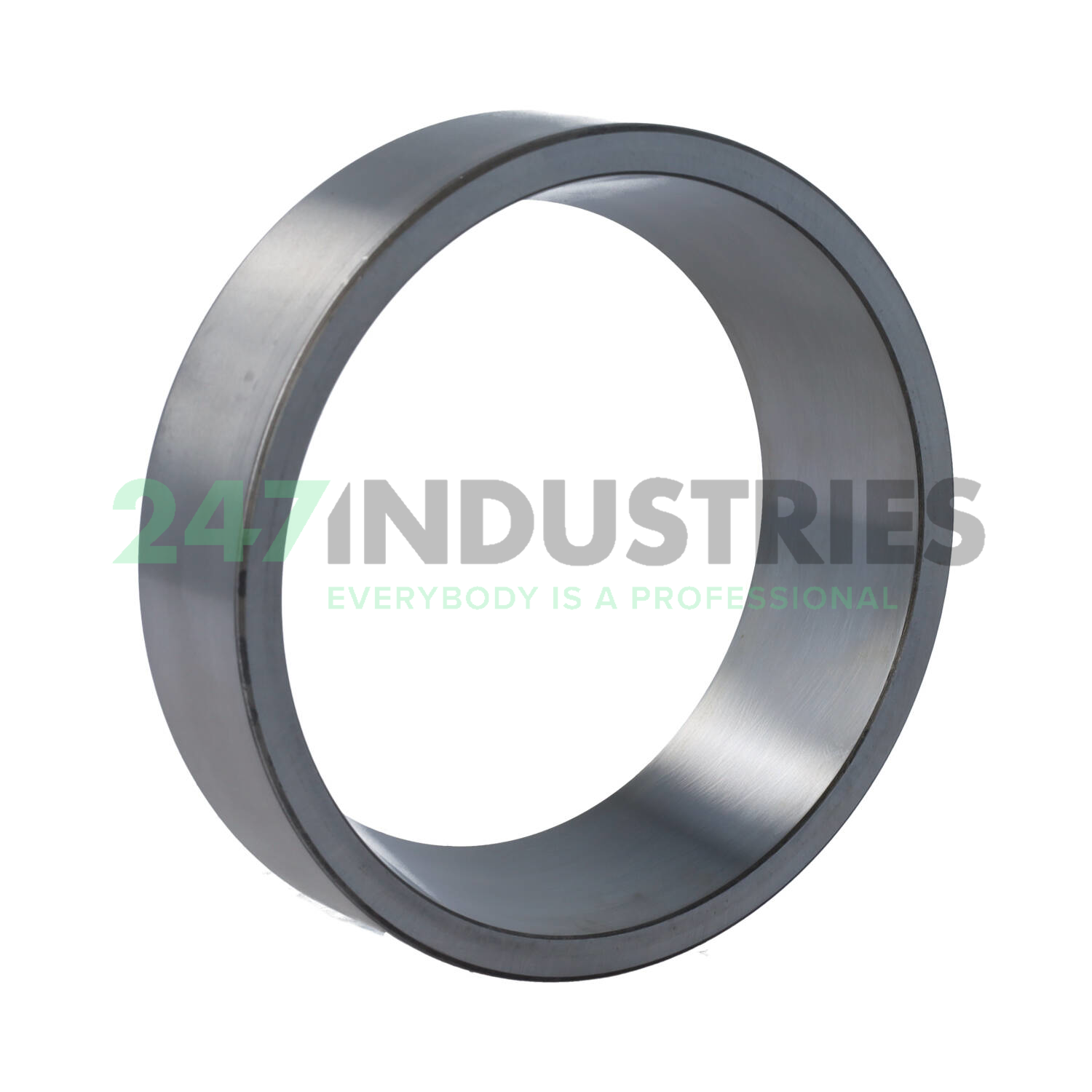 612 Timken Image 2