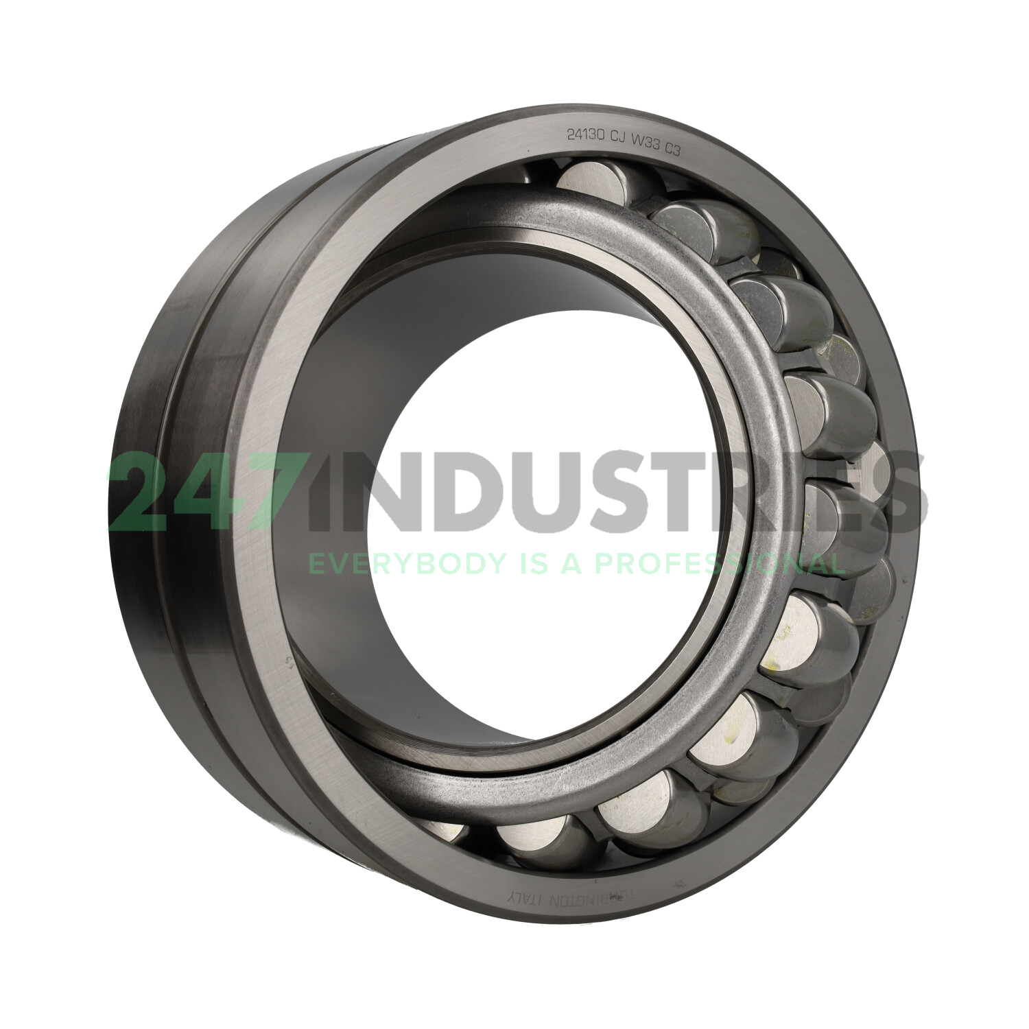 24130CJ W33 C3 Torrington Image 2