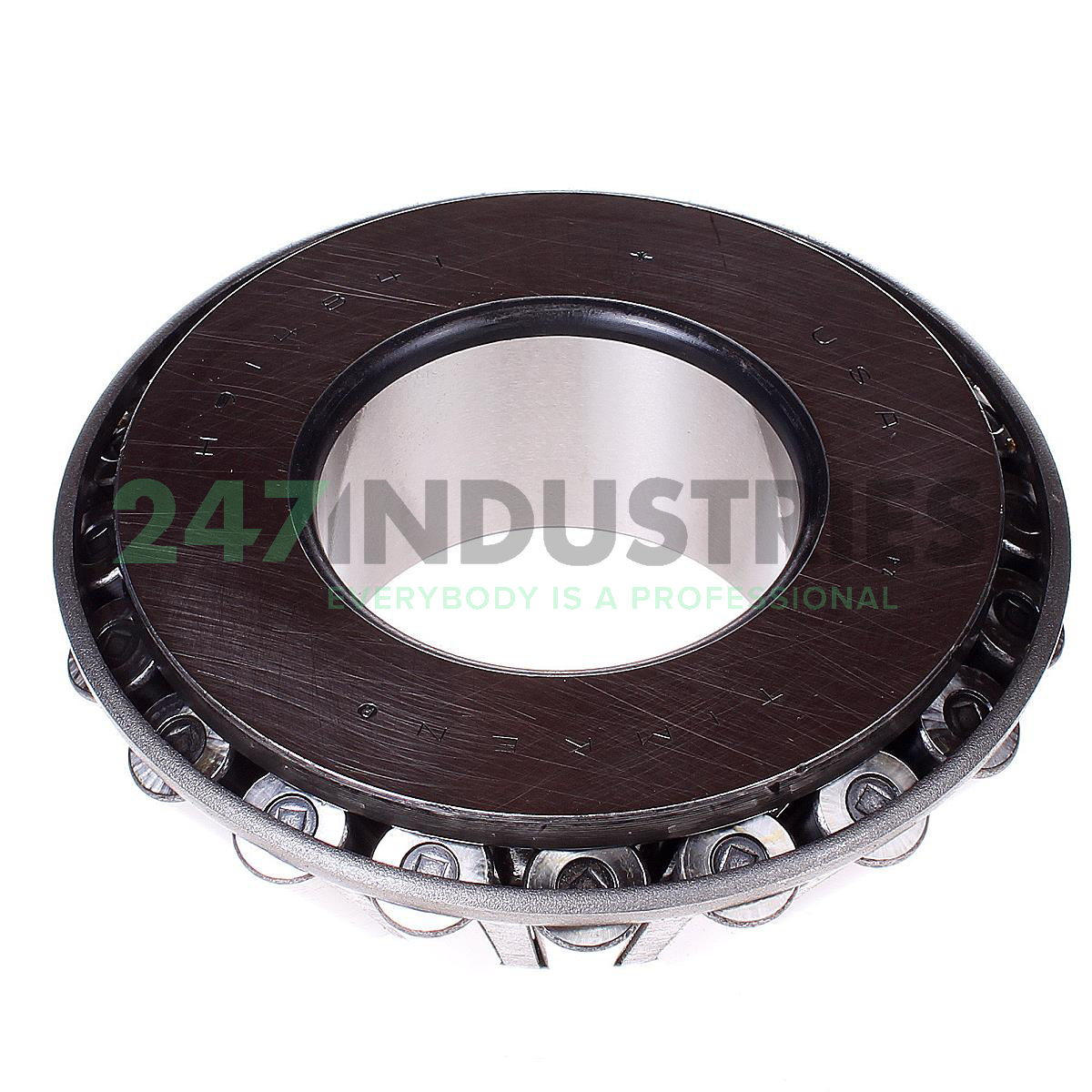 H914841 Timken Image 2