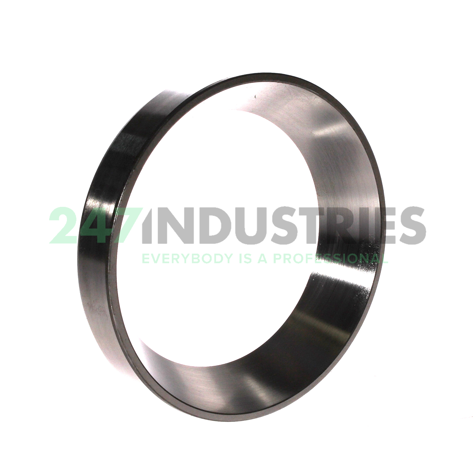 HM911210 Timken Image 2