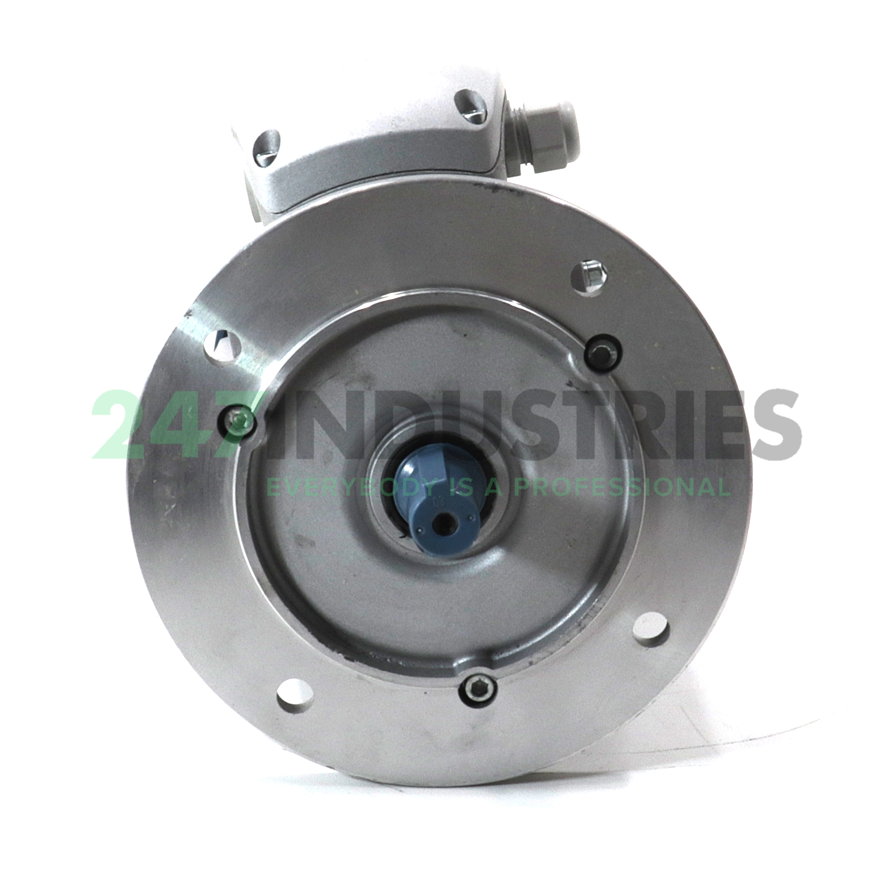 80B-6-B5 Motive Srl Image 2