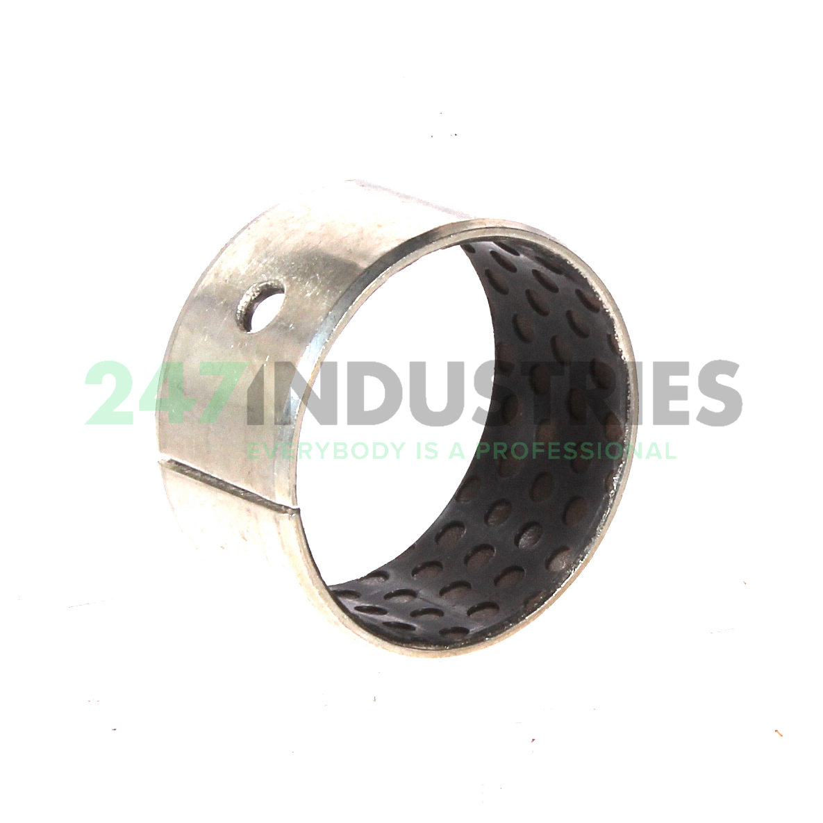 EGB3520-E50-Y INA