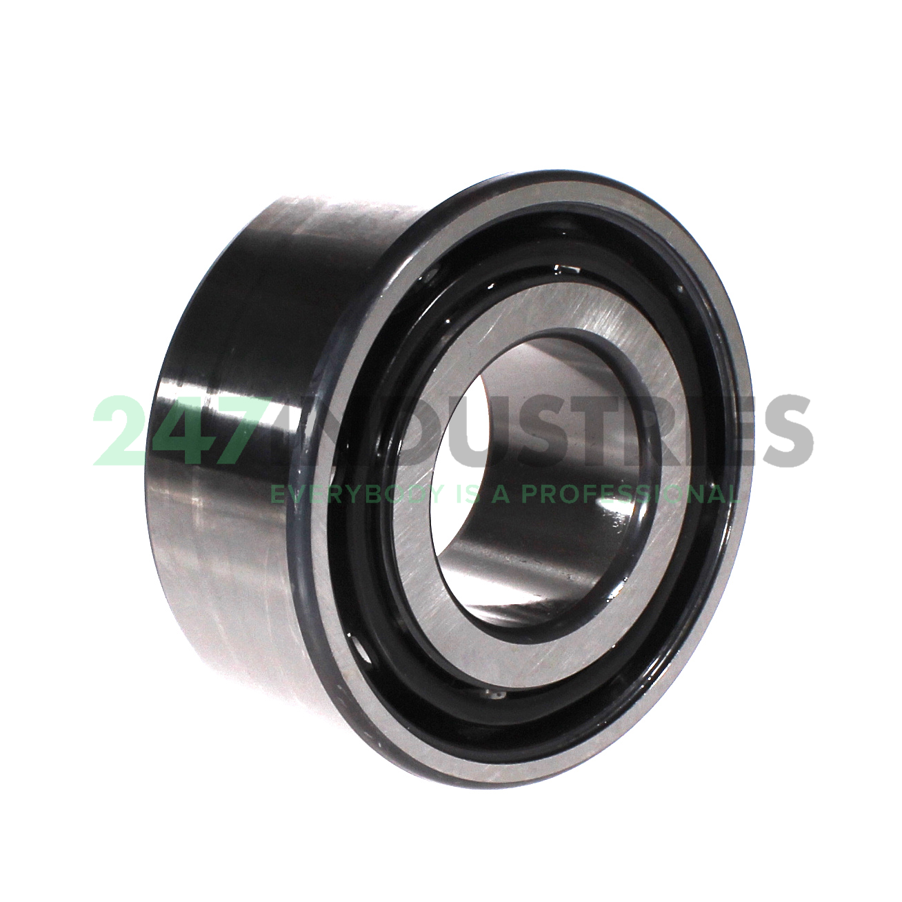 3313-BD-XL FAG Image 2