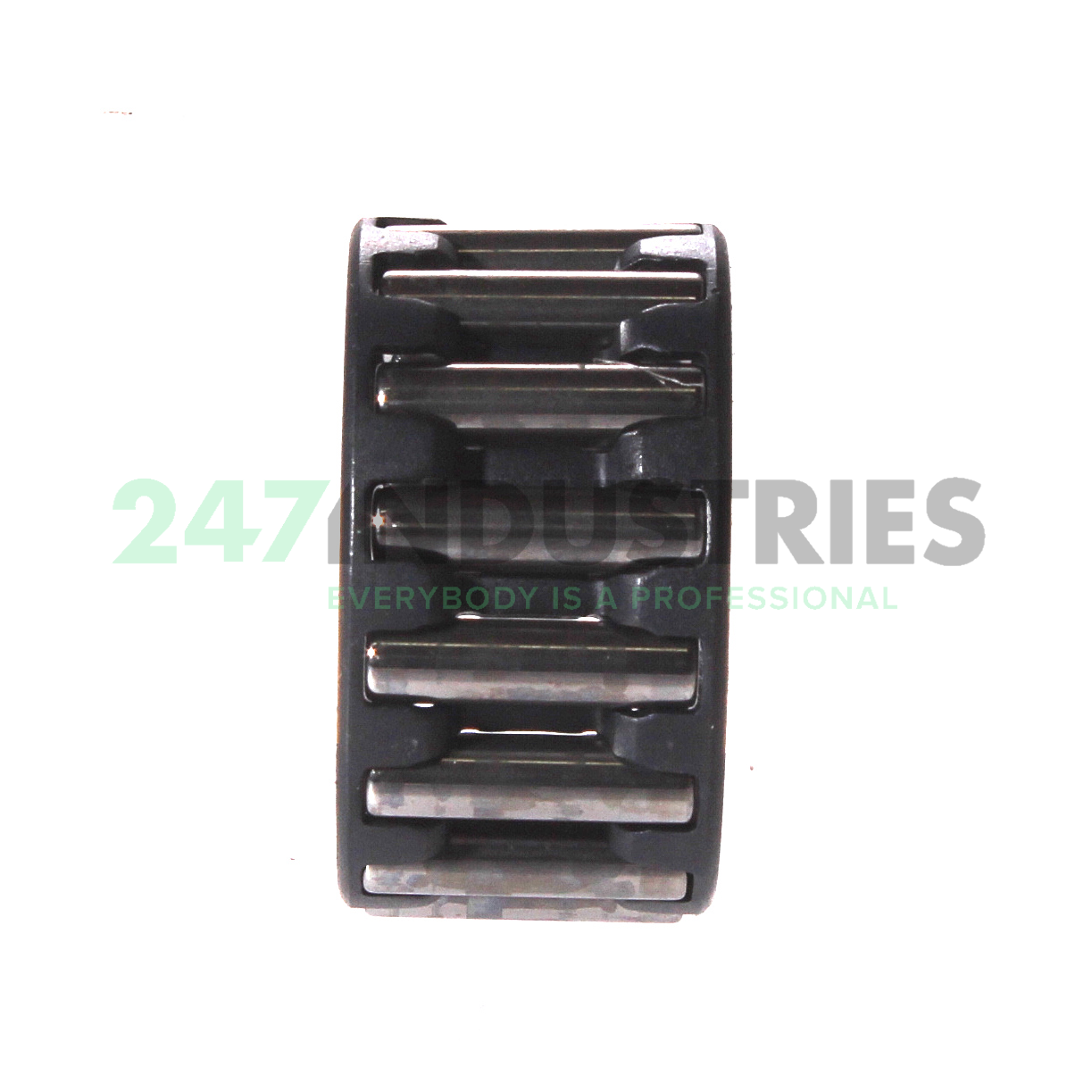 K22X29X16-A/-4-6 INA Image 2