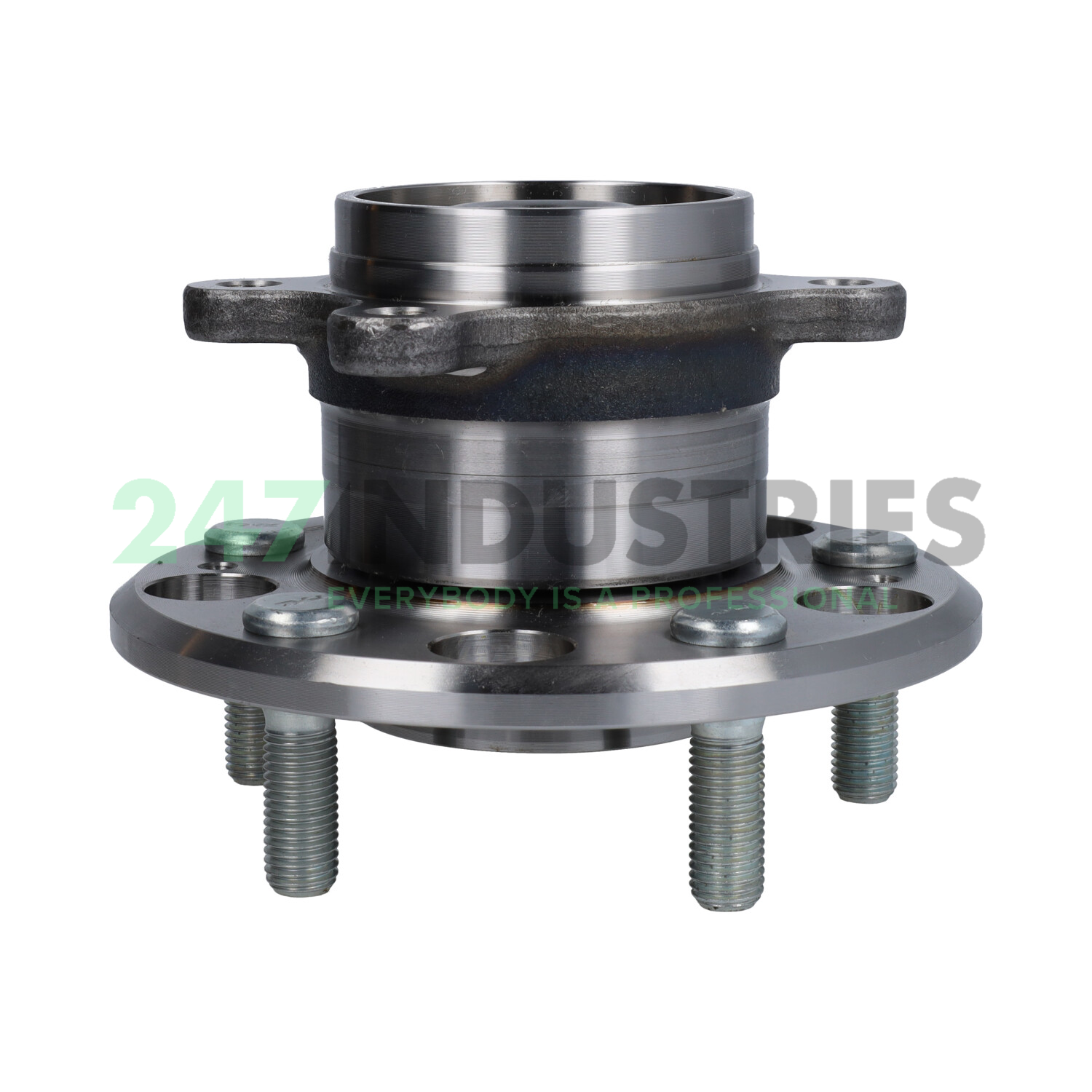 VKBA7454 SKF Image 4