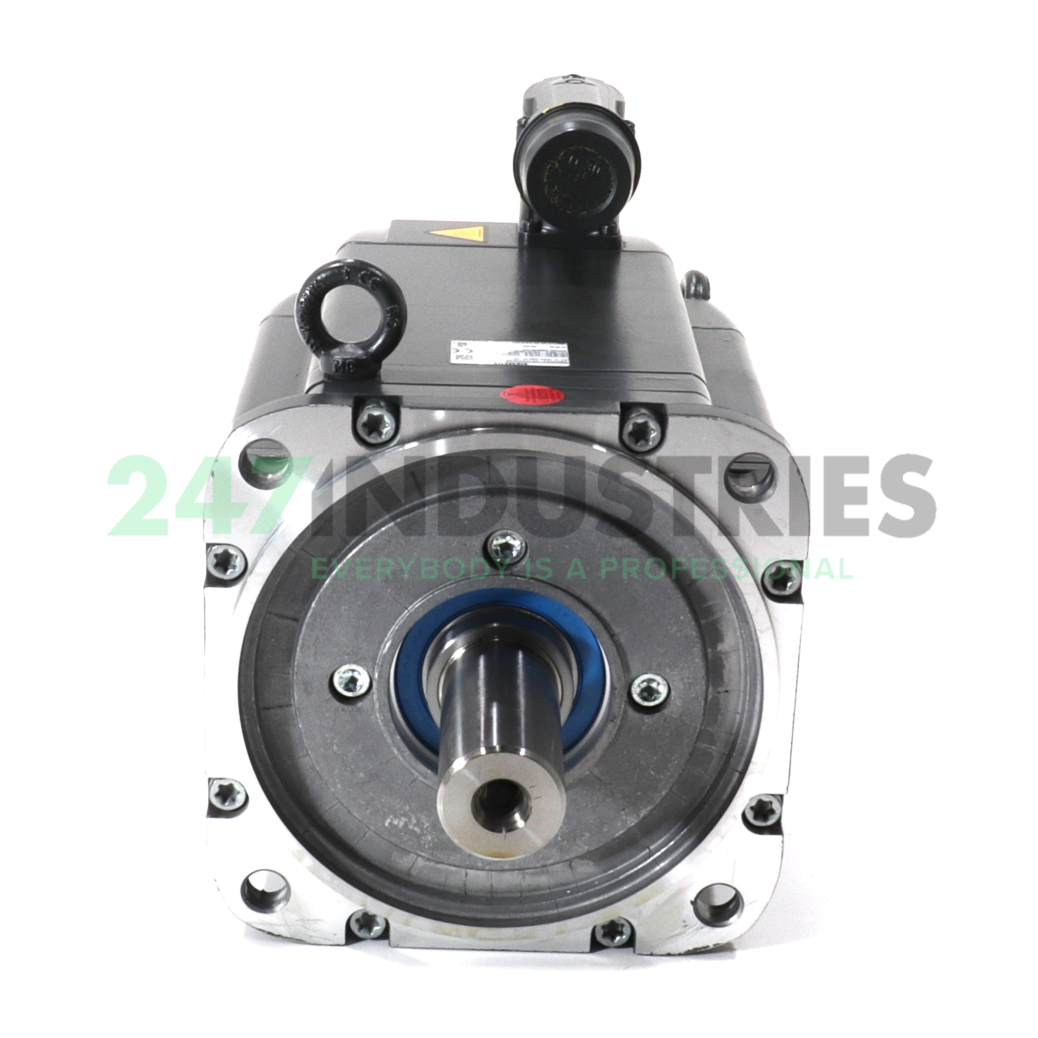 1FK7105-2AF71-1QG0 Siemens Image 2