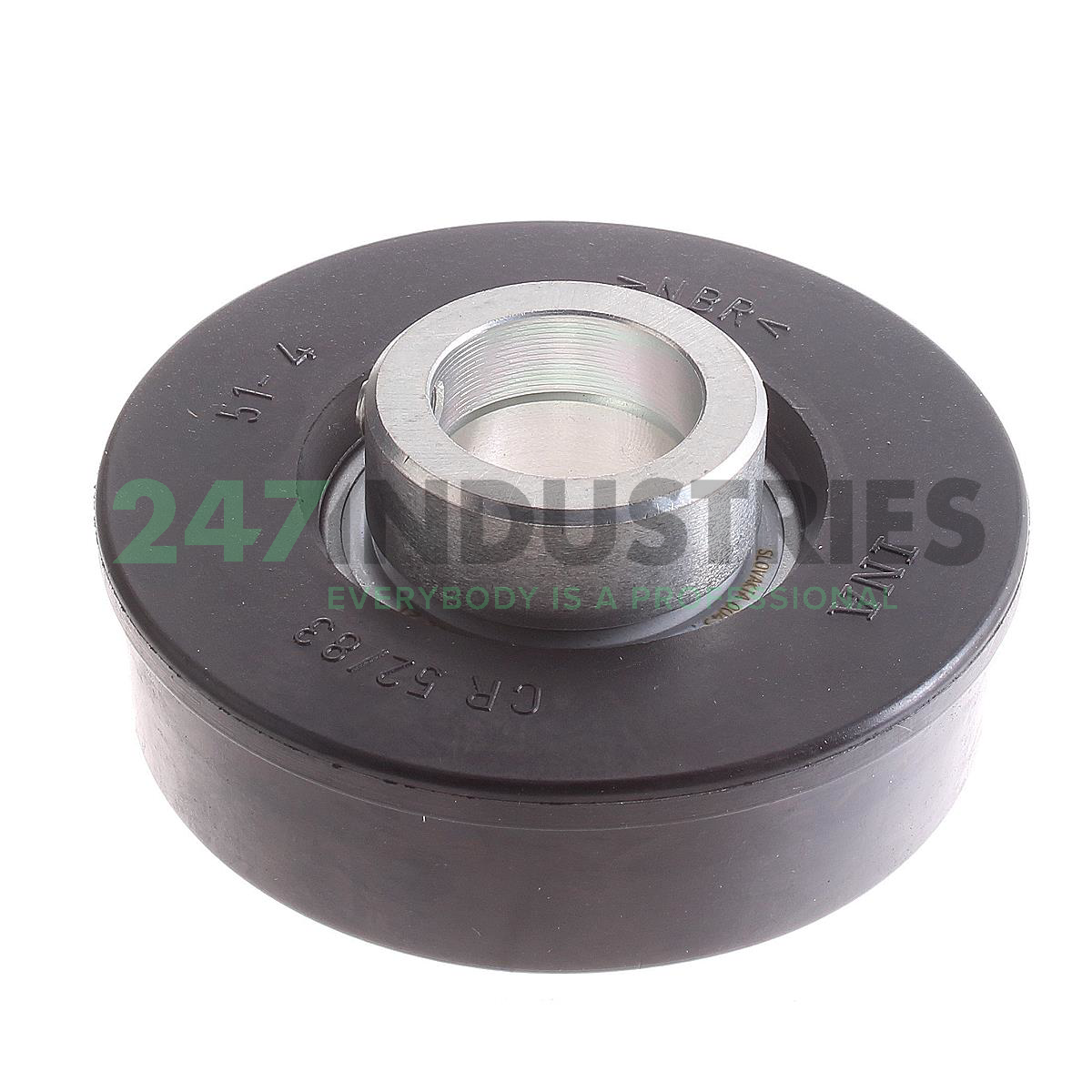 CRB25/83-XL INA