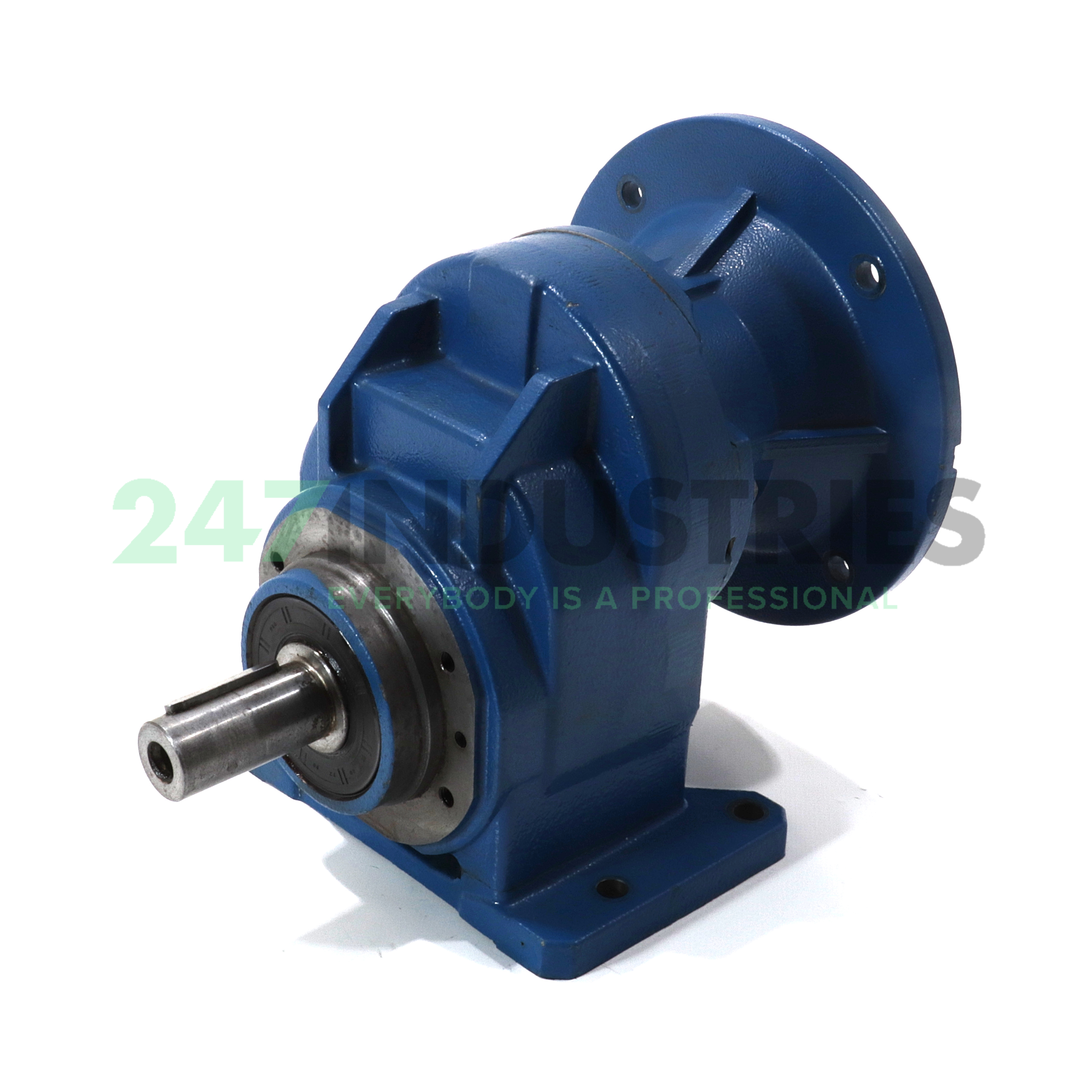 H061MB3-90B5I3,17 Motovario Image 3