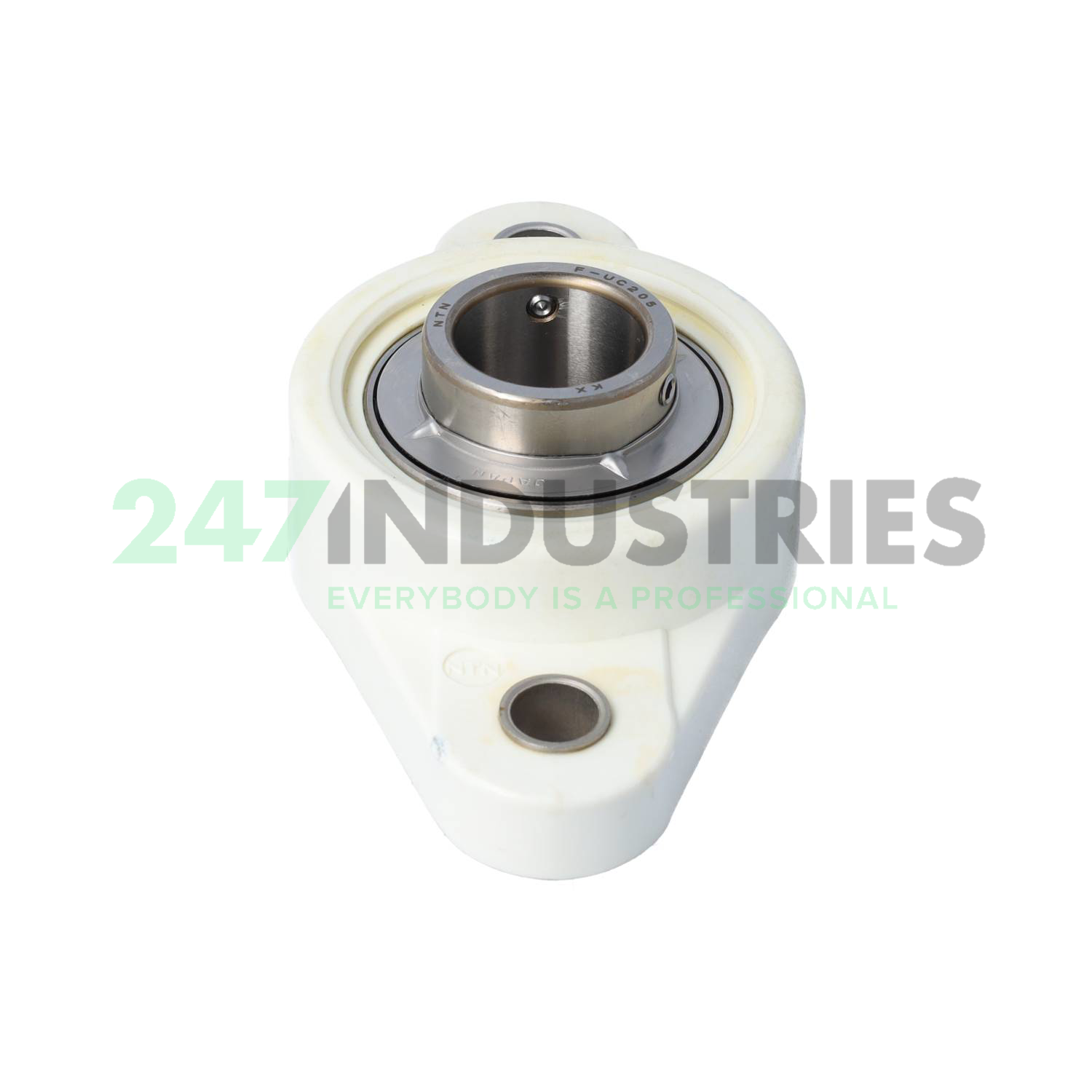 F-UCFLR205/LP03 NTN Image 3